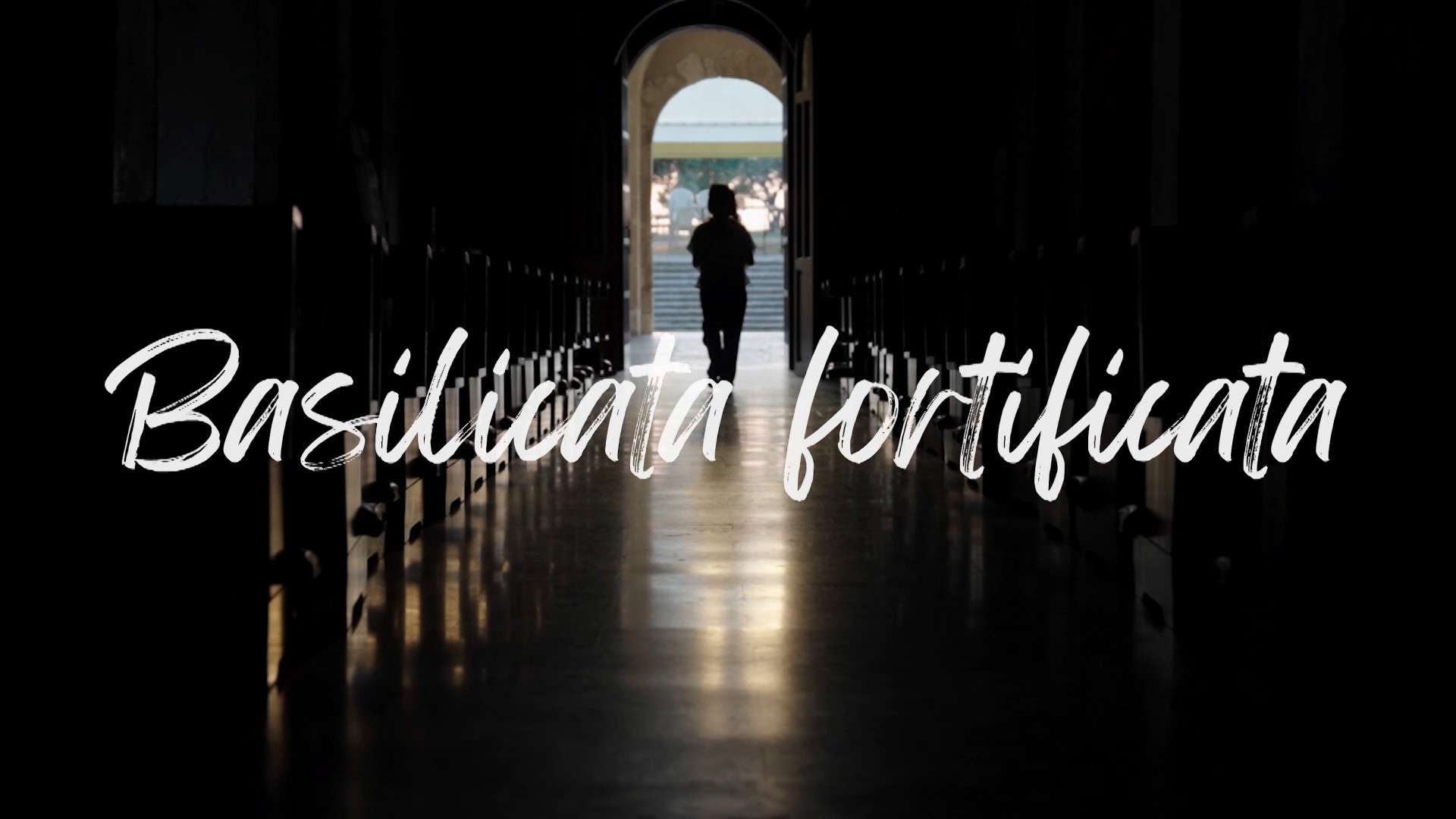 Basilicata Fortificata