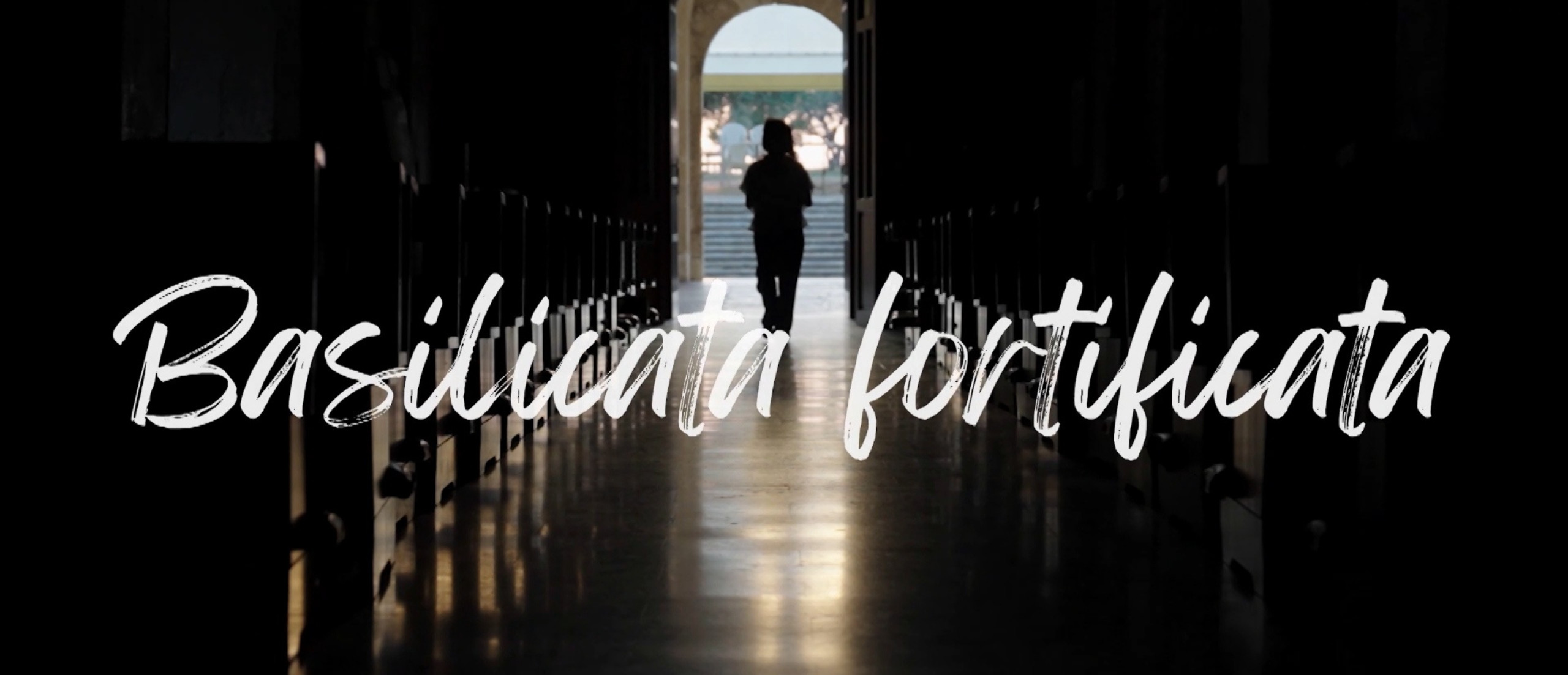 Basilicata Fortificata