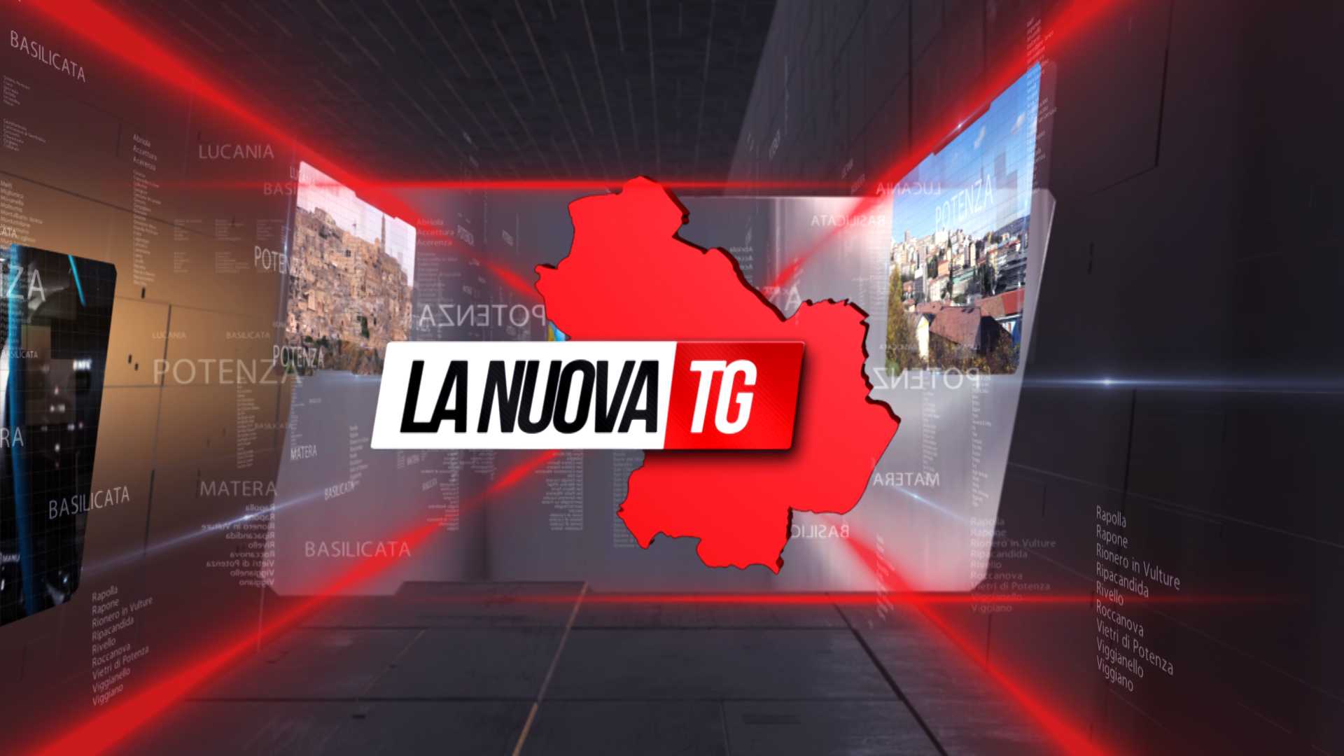 Tg Agosto 2026