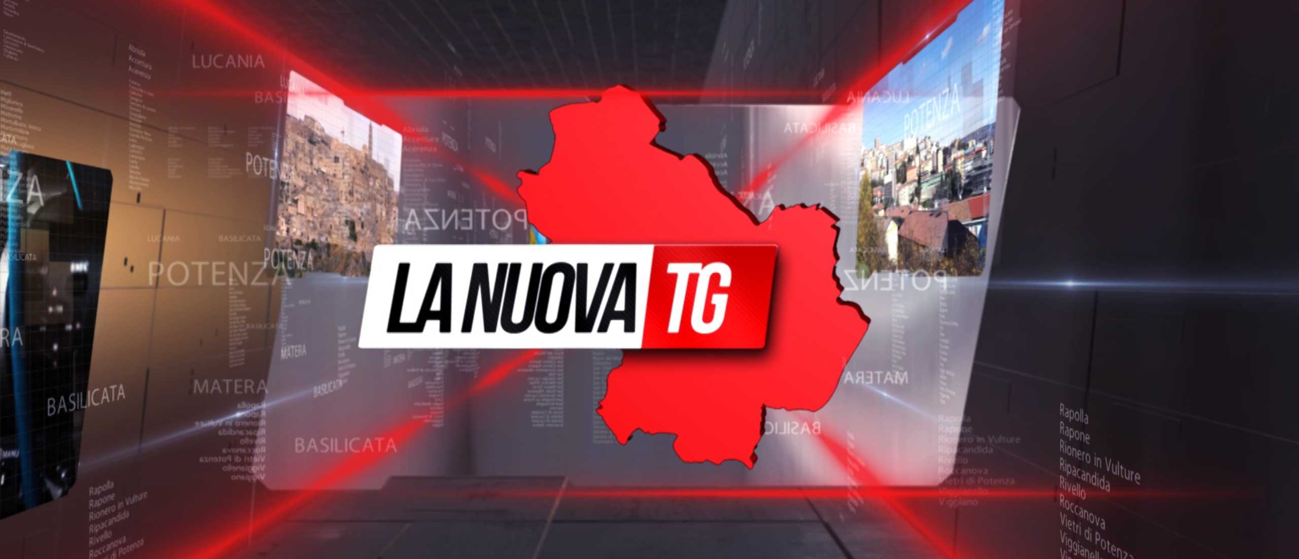 Tg Agosto 2026