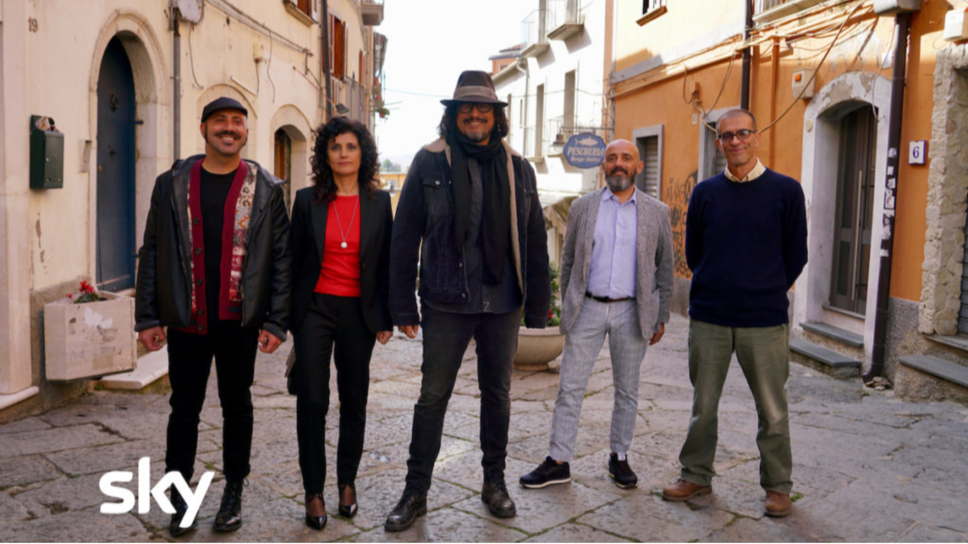 “4 Ristoranti”, un ristoratore di Venosa vince la puntata lucana