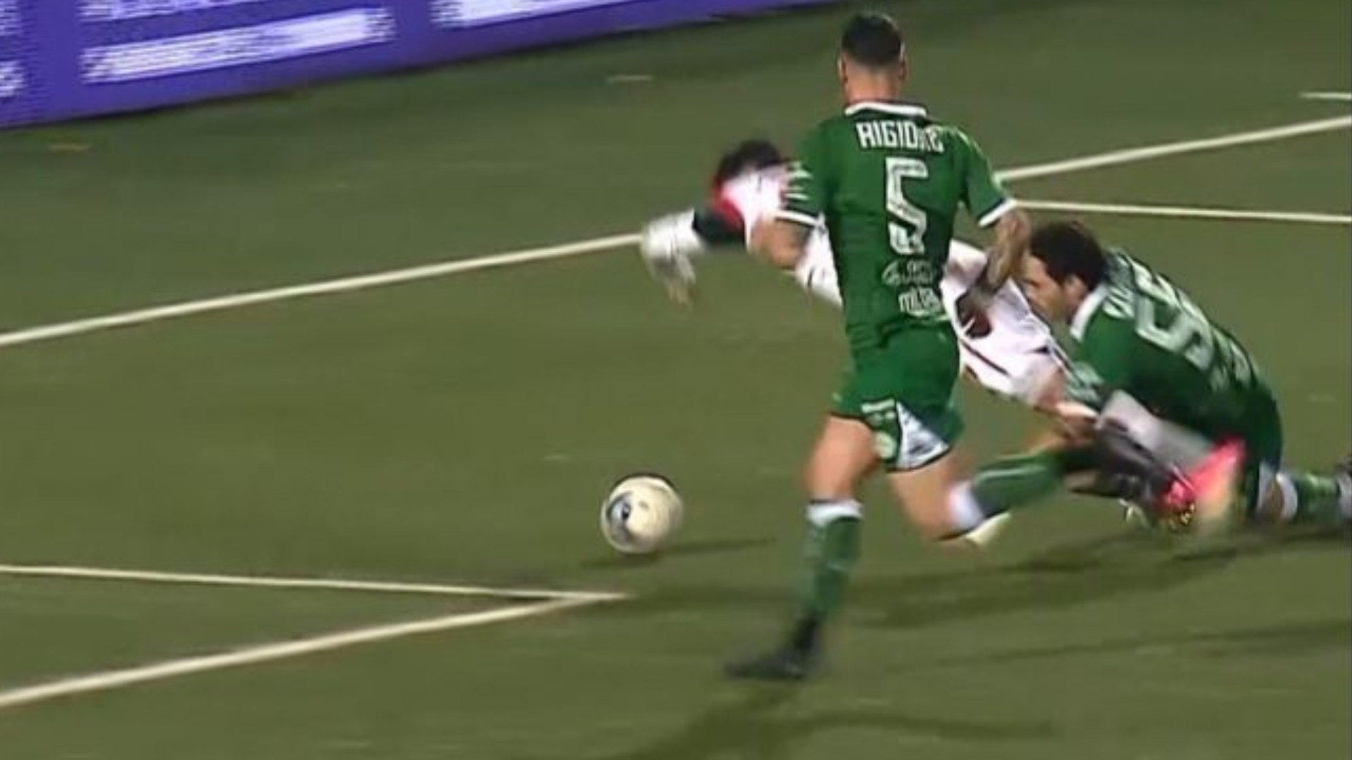 Potenza derubato, ad Avellino il furto dell’anno