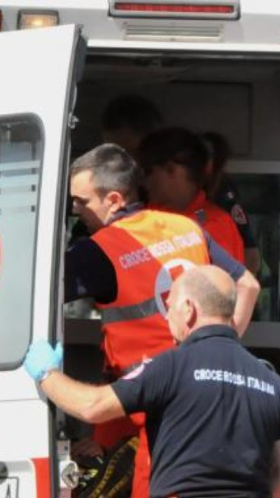 Incidente sulla Fondovalle dell’Agri, perde la vita un 23enne