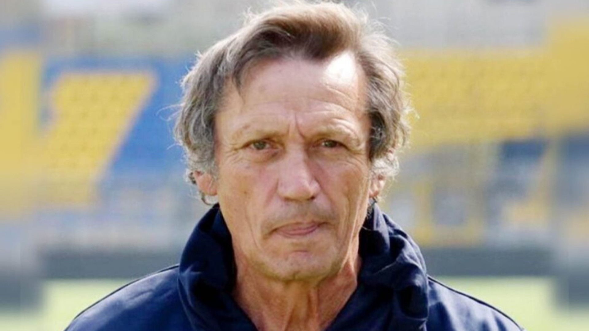 Omicidio Pucillo: 18 anni per Giovanni Battista Errico