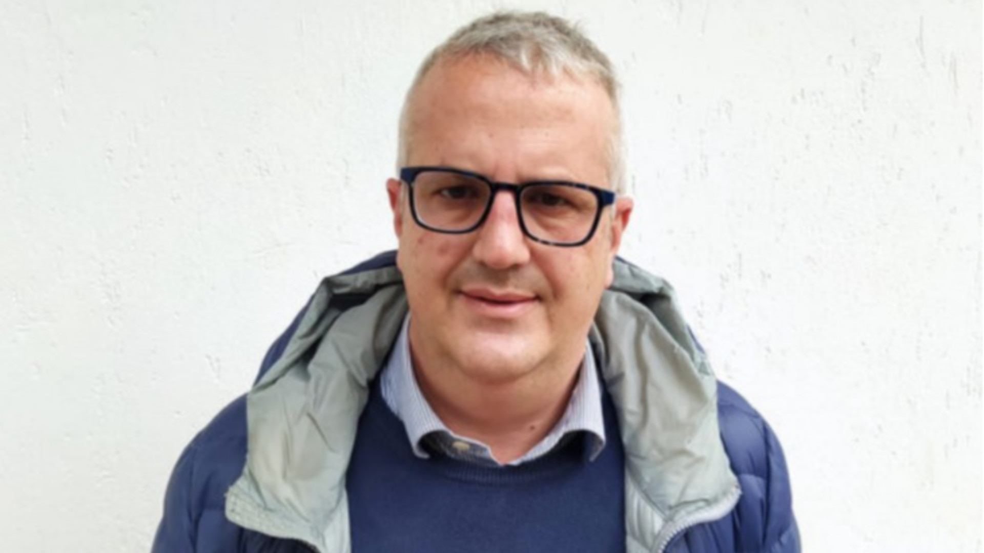 Quorum raggiunto, Candela è sindaco a Irsina