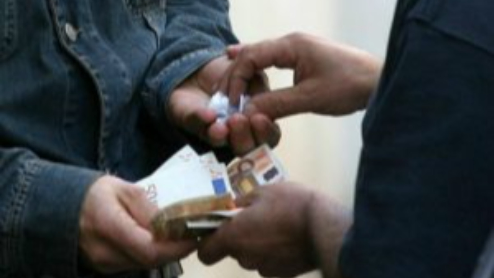 Spaccio di cocaina nel centro storico di Potenza: 3 condanne