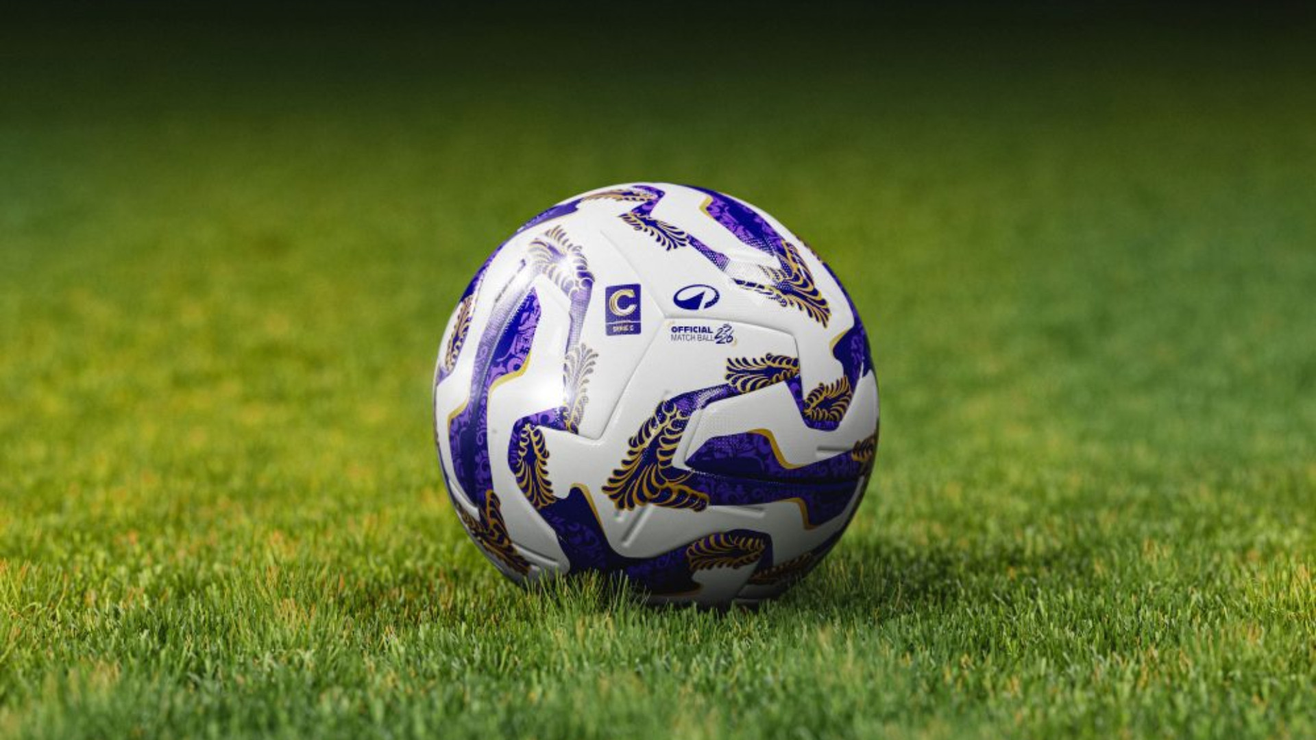 Il Potenza Calcio su La Nuova Tv: sei trasferte in diretta