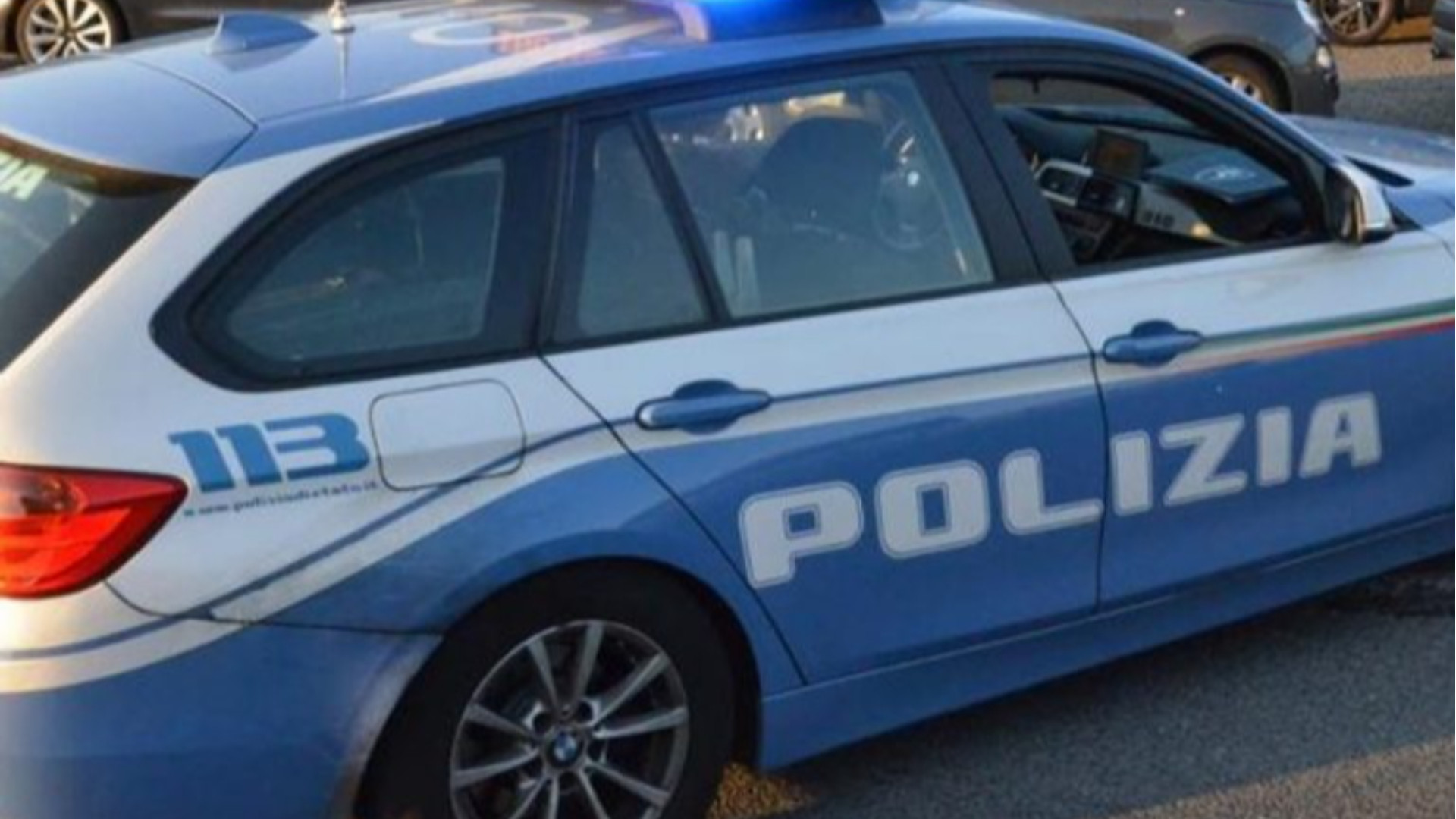 Melfi, condanna definitiva per Antonio Cassotta