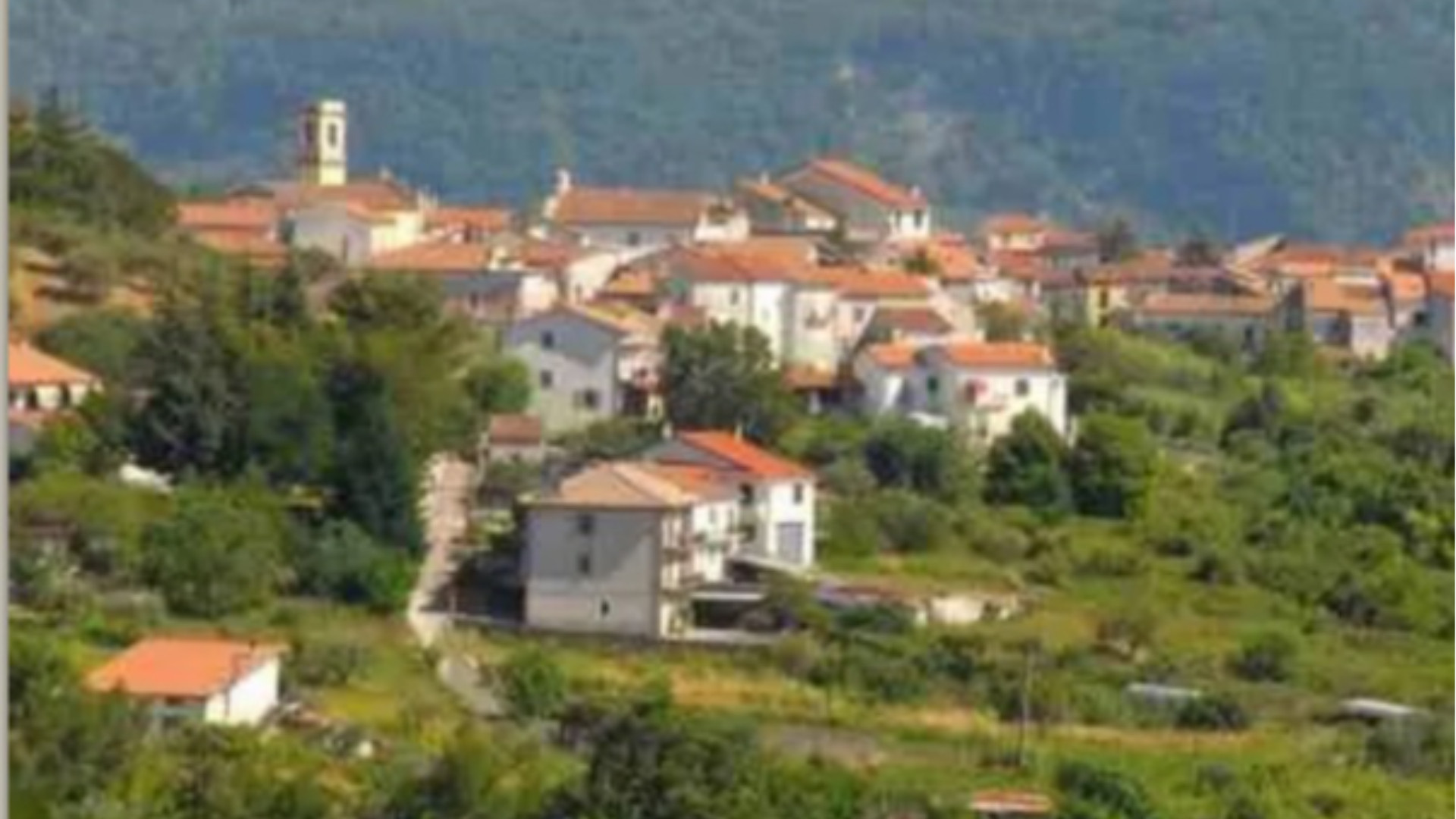 Nemoli, 67enne trovata senza vita in un canale