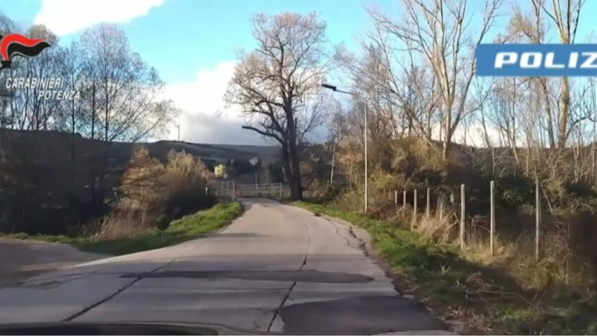 Omicidio Lotito, ridimensionate le accuse nei confronti di Sarli