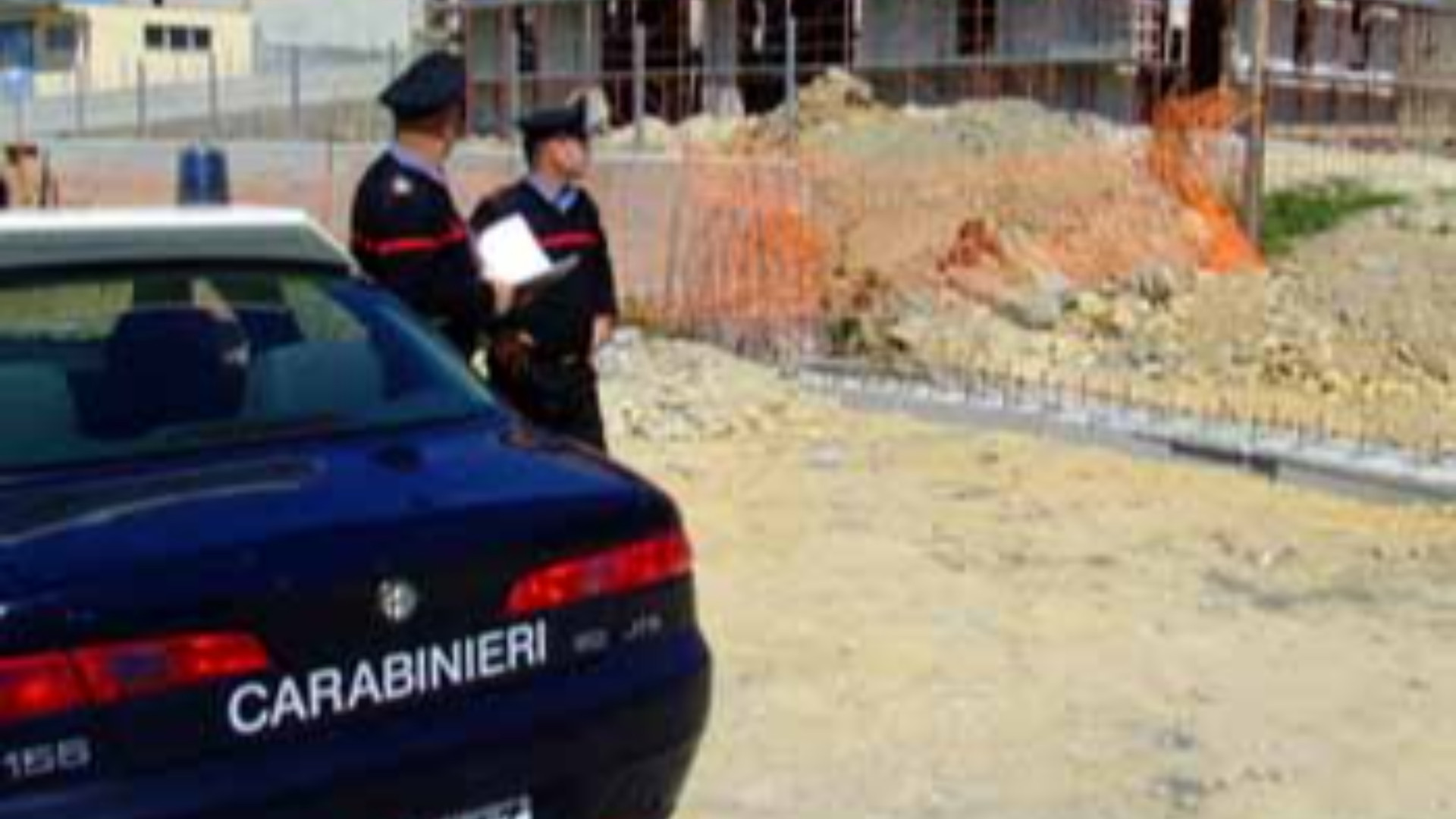 Bambino morto in un vecchio cantiere, un’assoluzione e uno sconto di pena