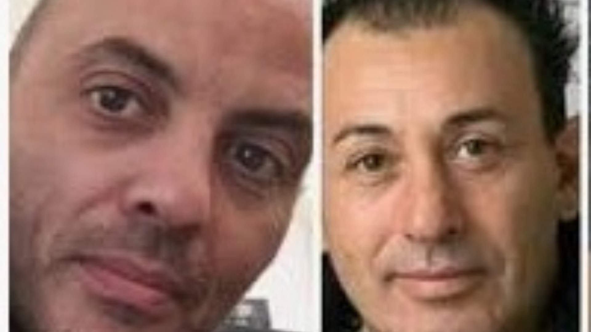 Sasso di Castalda e Cirigliano unite nel dolore