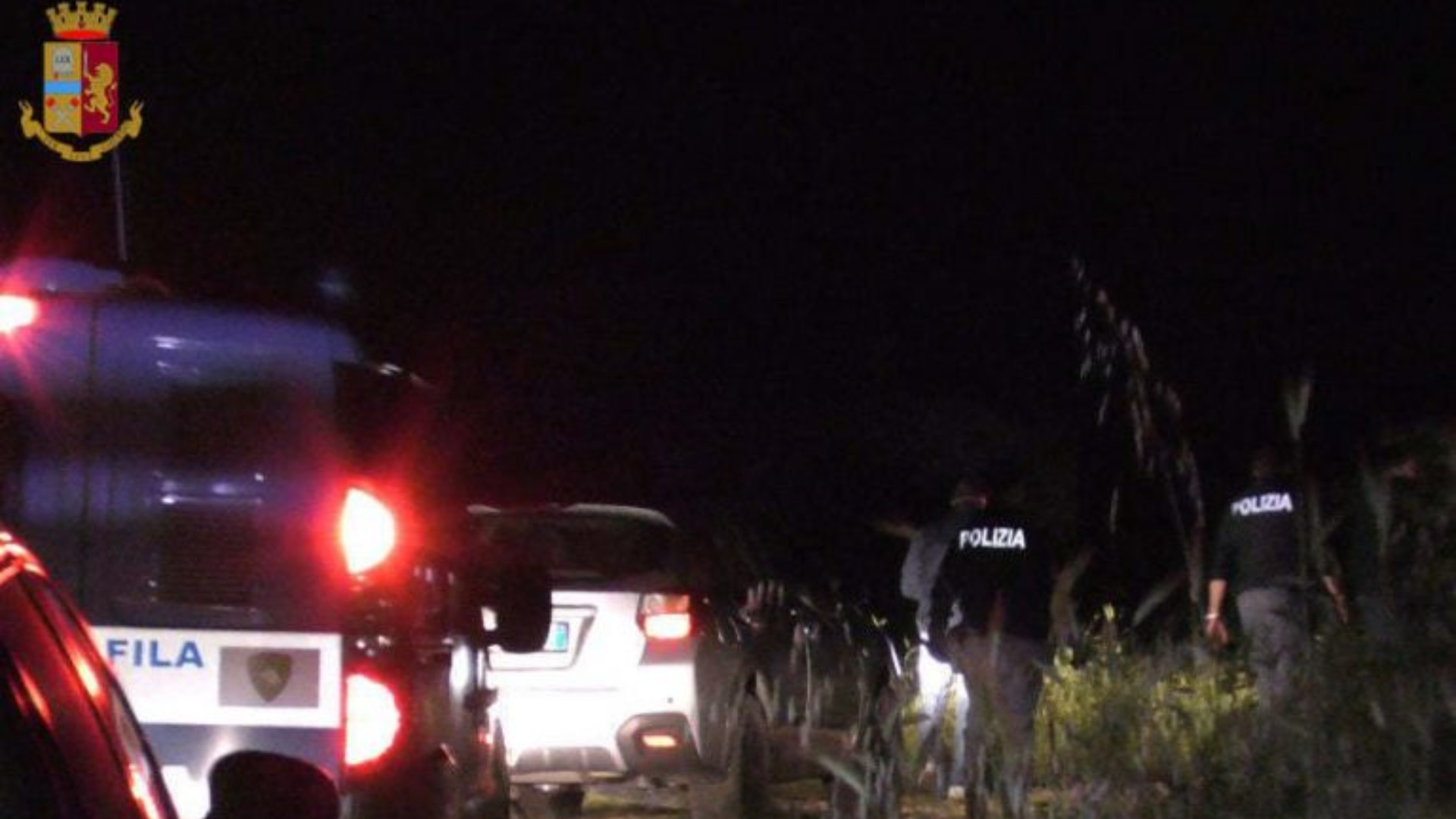 Metapontino, otto condanne nell’ambito dell’operazione Paride