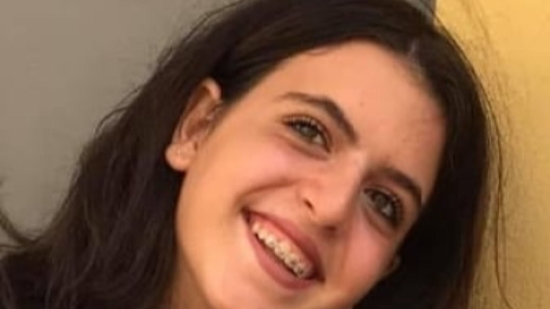 Pisticci nel dolore per la perdita di Vito e Alisea