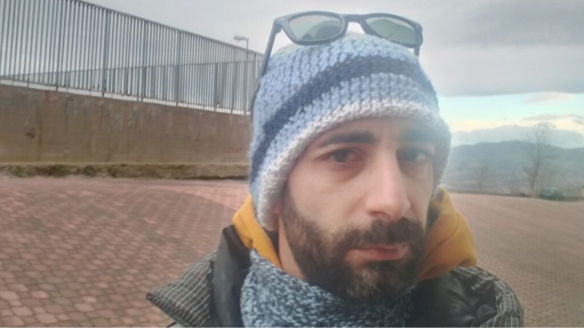 Grassano, “Mario Marchetta ucciso con 14 coltellate”
