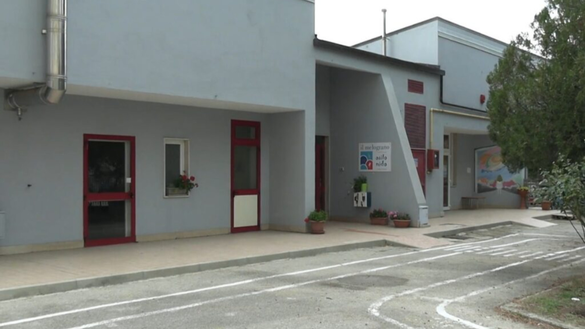 Asilo nido, al via gli interrogatori per le tre educatrici sospese