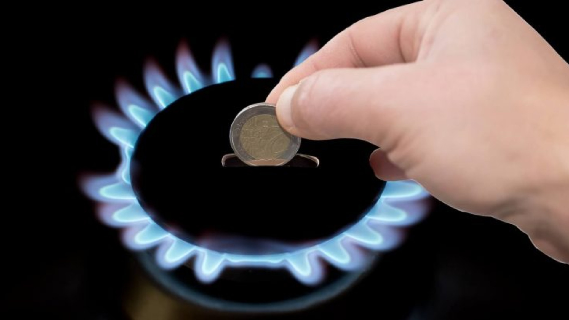 Bonus gas, il Tar sospende l’efficacia del nuovo disciplinare