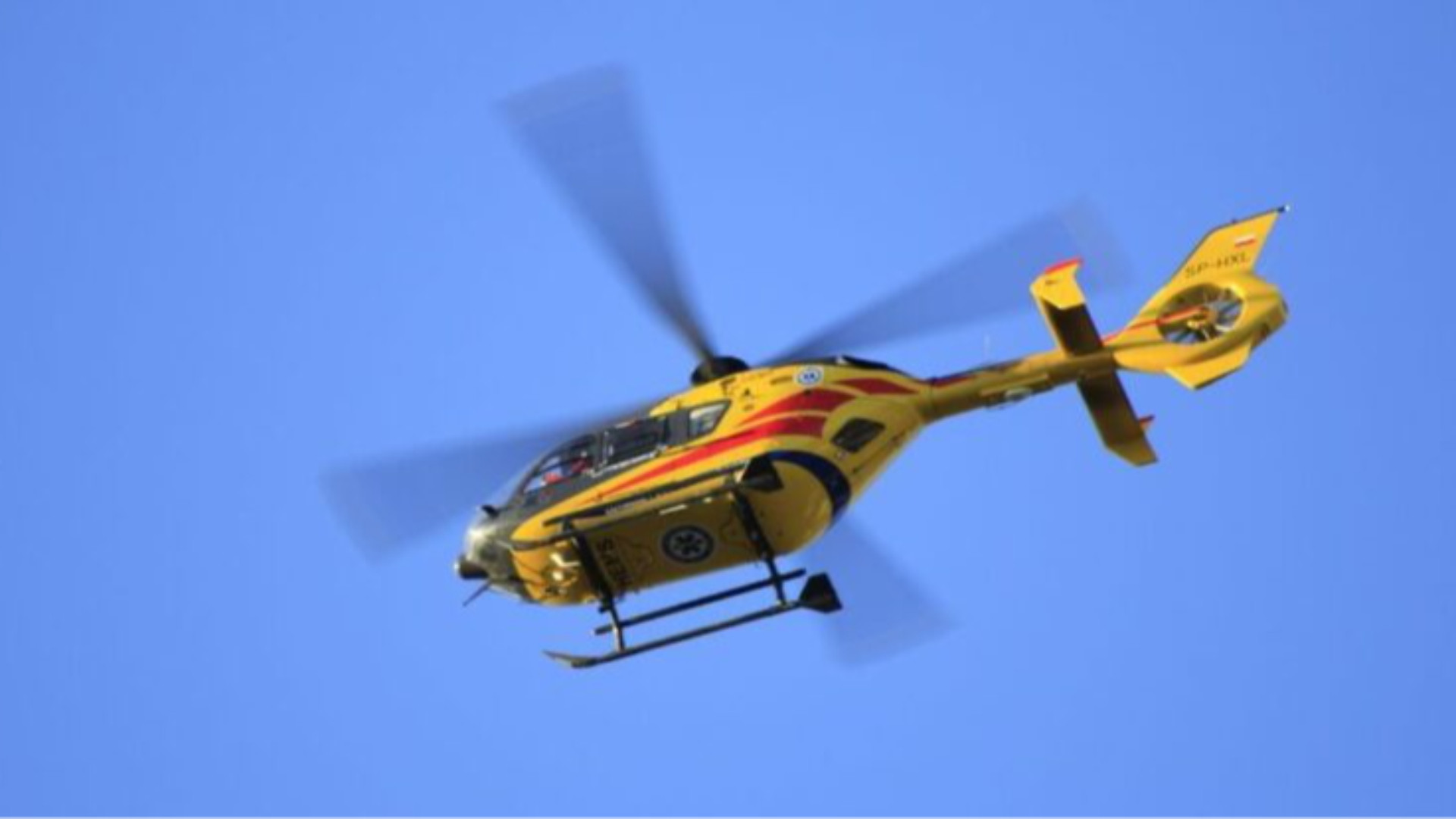 Tragedia a Policoro, 45enne muore schiacciato dal trattore