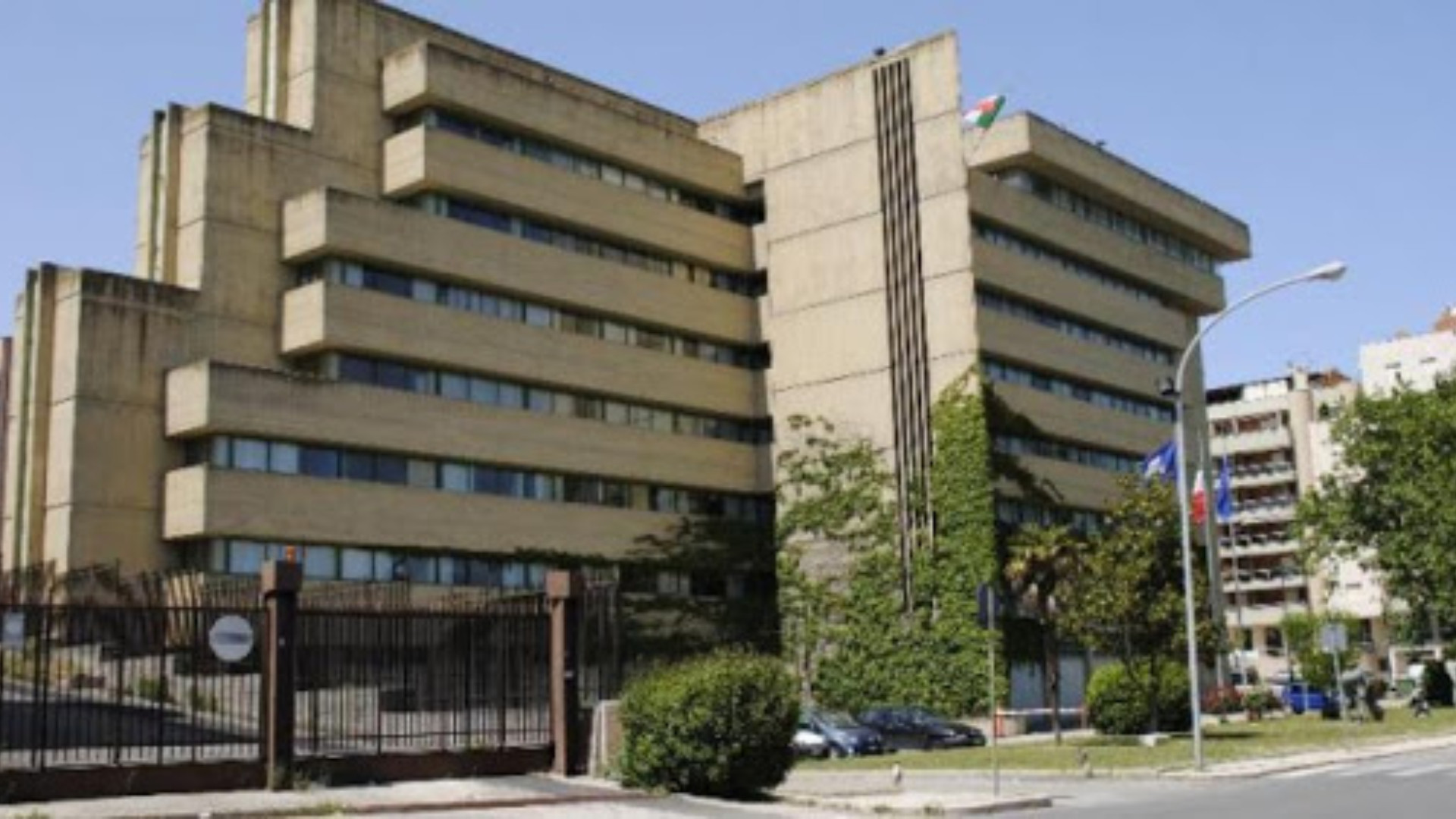 Elezioni amministrative, a Matera sarà corsa a cinque