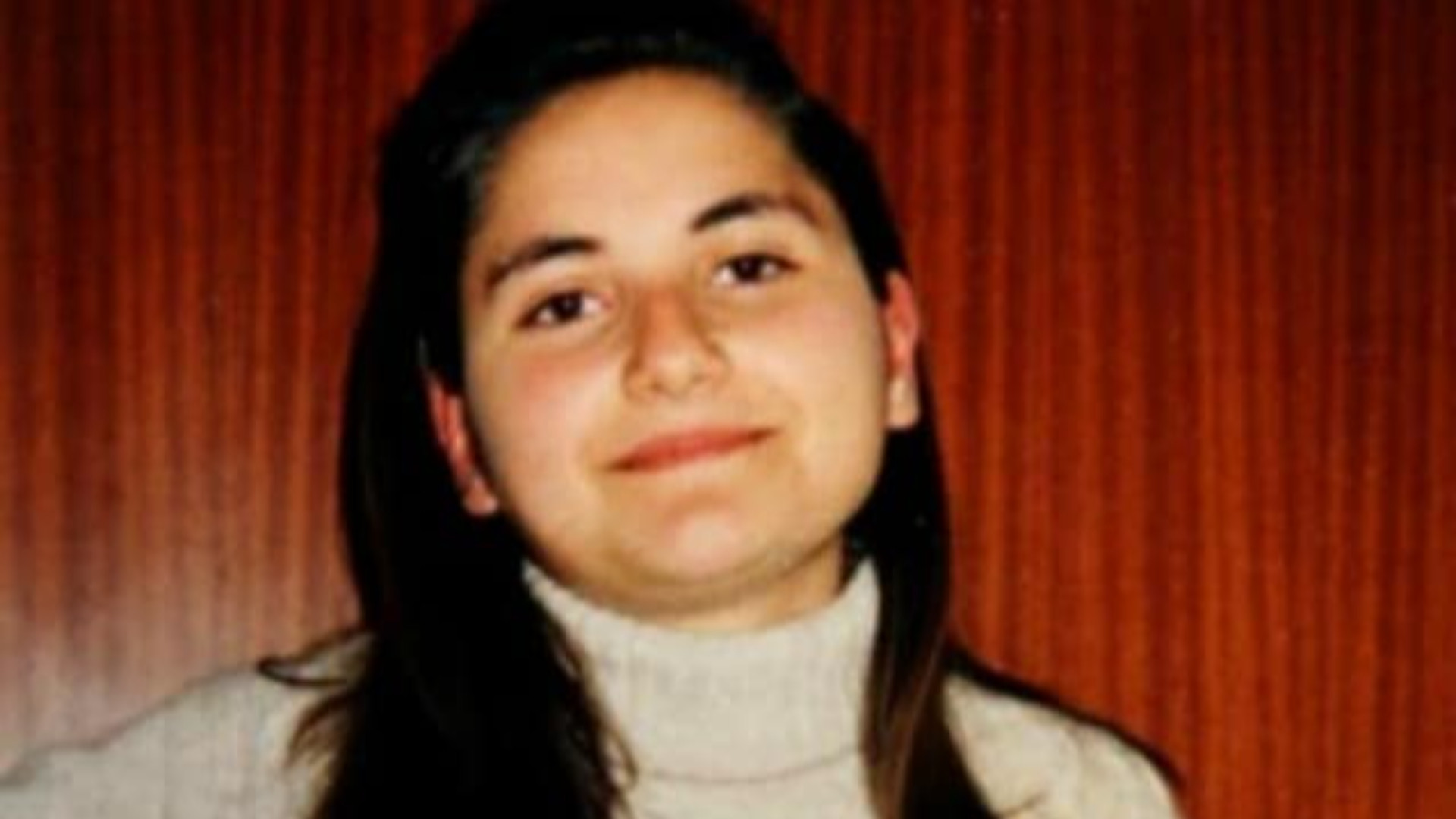 Caso Claps, 15 anni fa il ritrovamento dei resti di Elisa