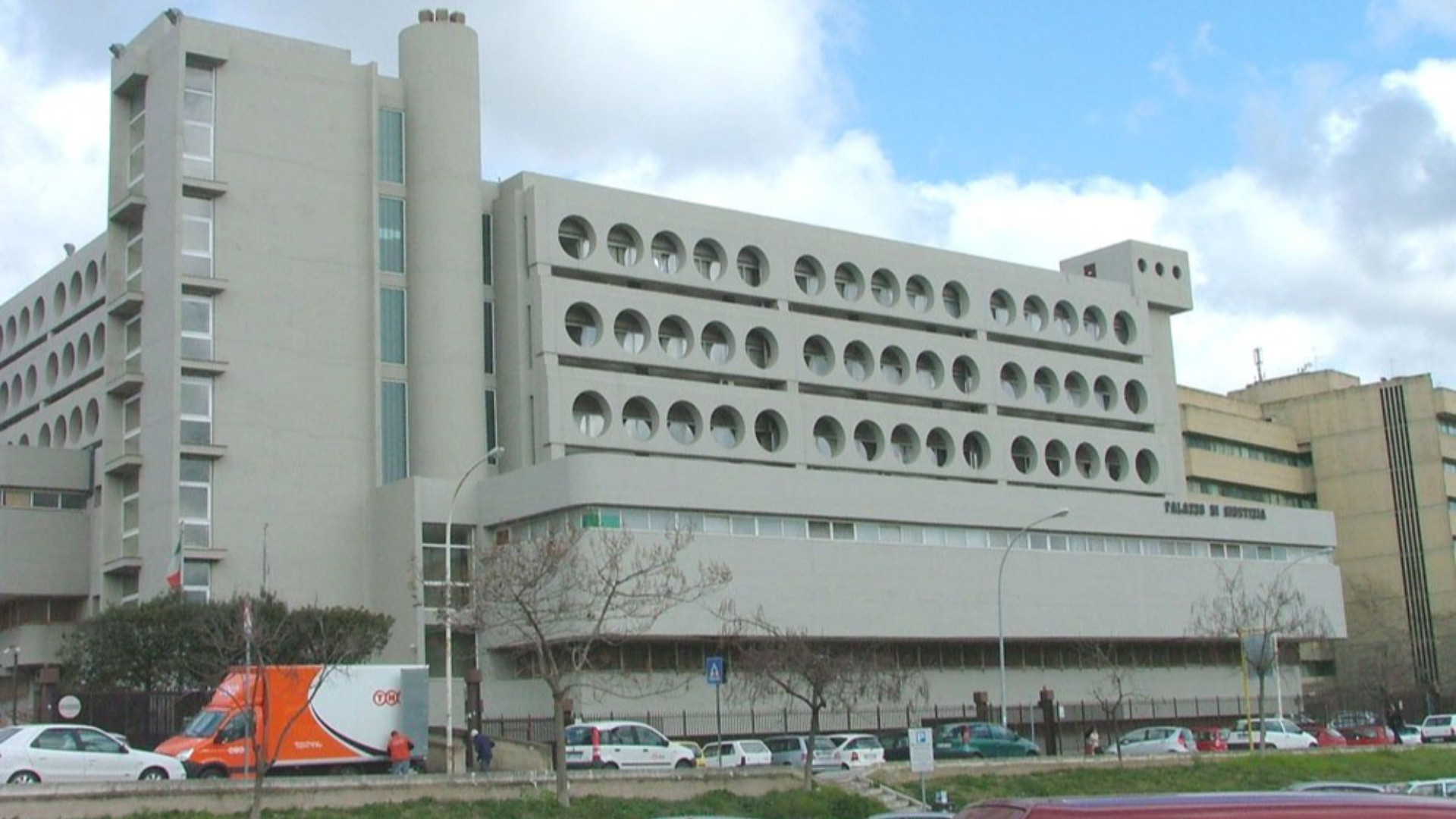 Immigrazione clandestina, quattro arresti