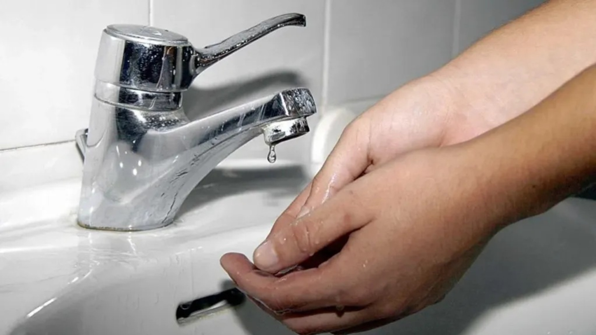 Nuove restrizioni per il fine settimana