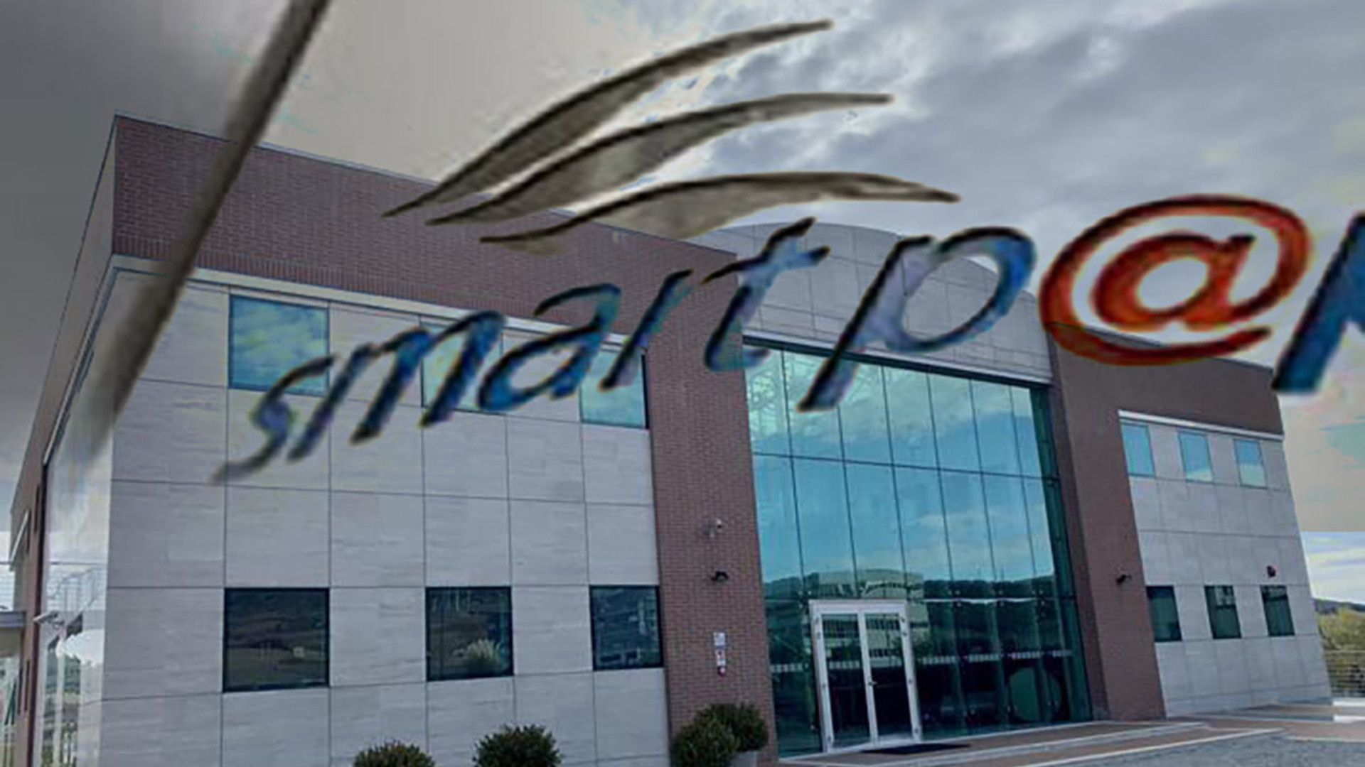 Ottanta esuberi e sedi del Potentino verso l’abolizione