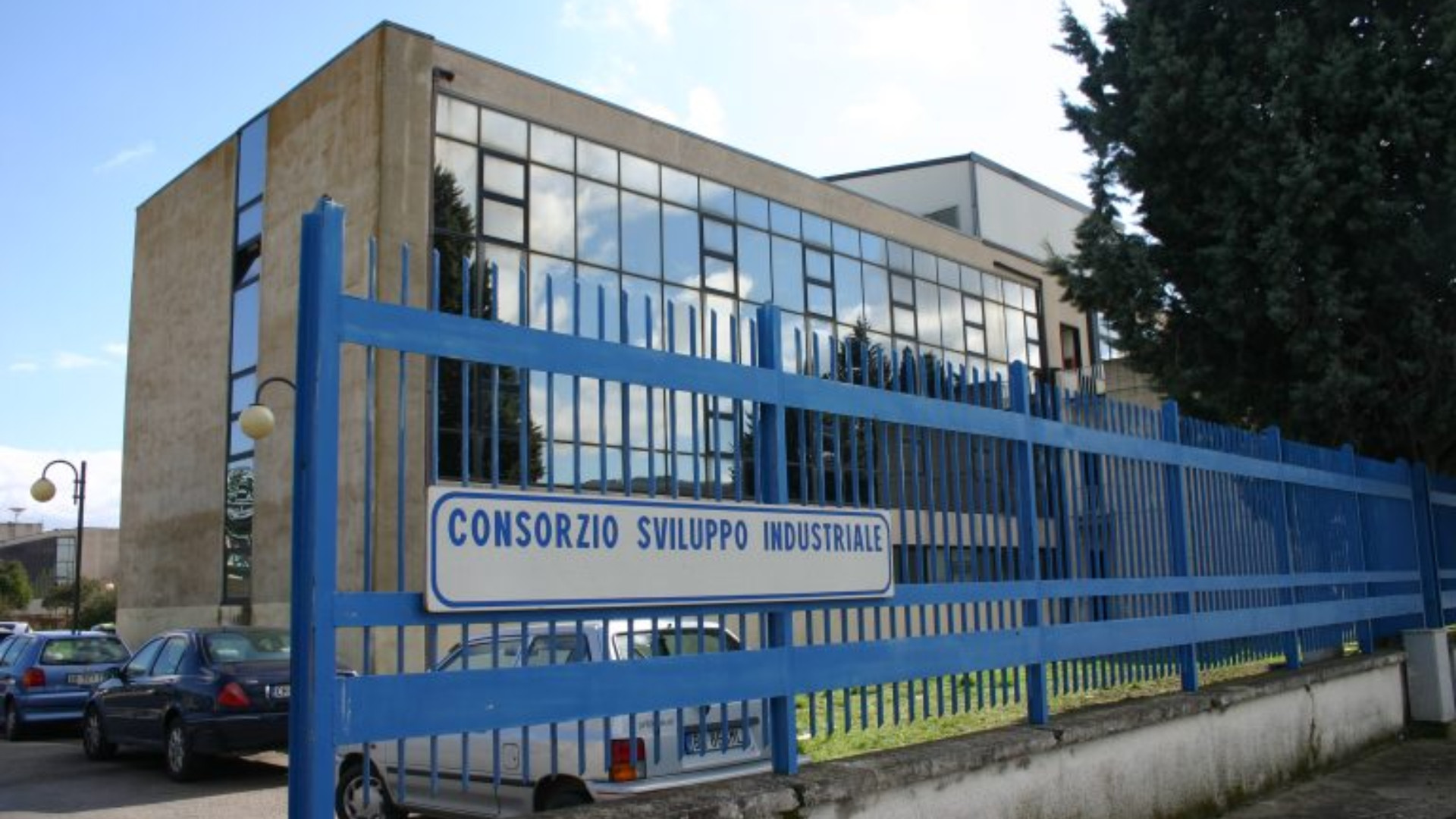 Peculato all’Asi, la Cassazione annulla tutte le condanne