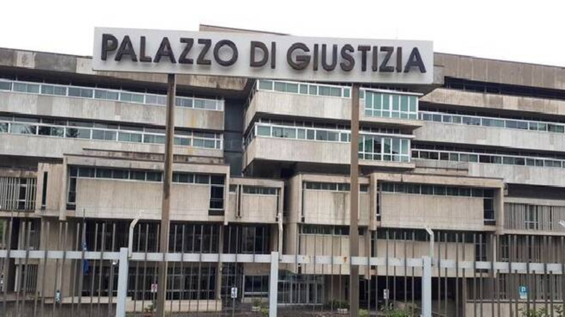 Fallimento della Step One, sette indagati