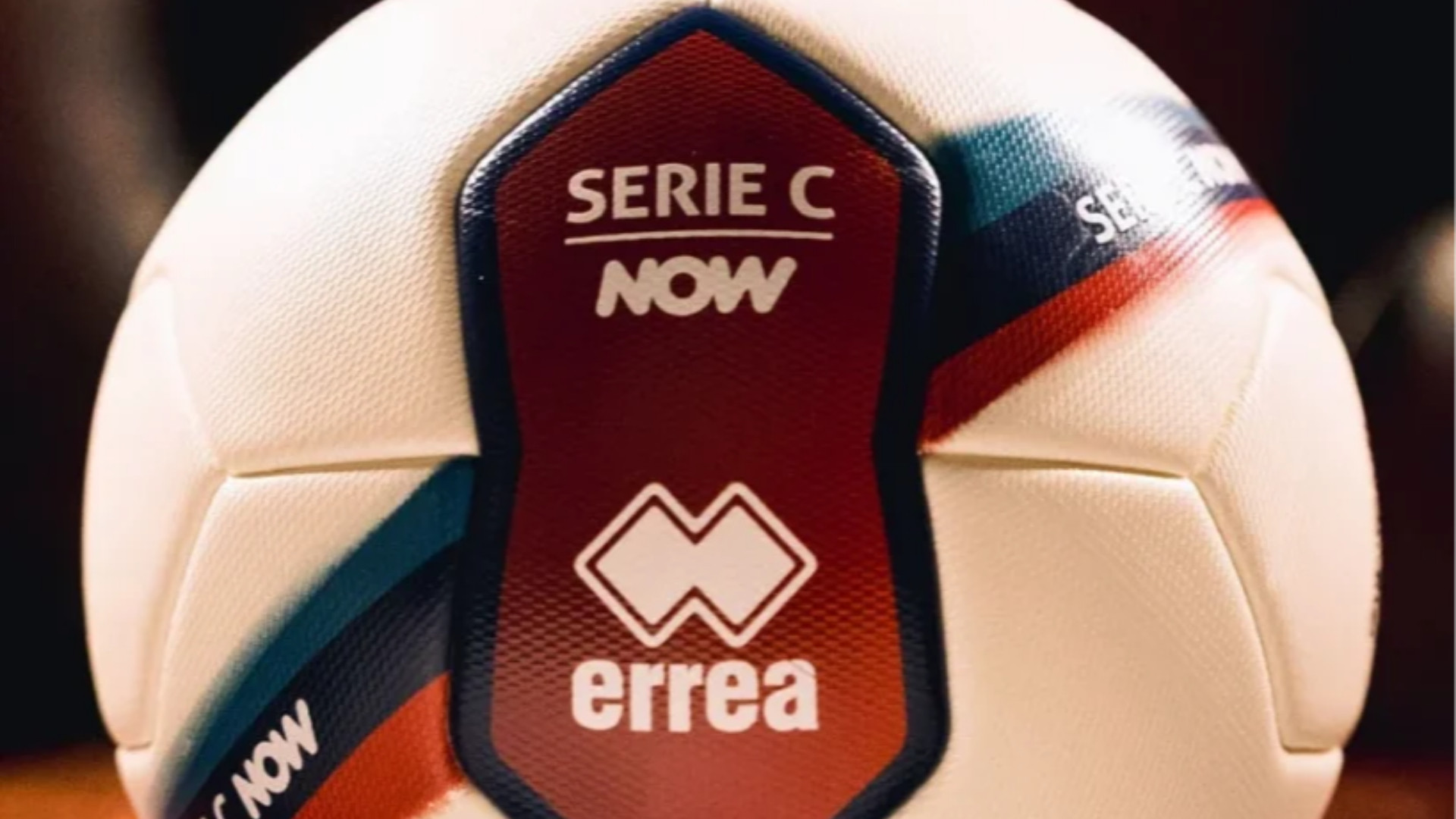 Taranto escluso dal campionato e penalizzazione per Messina