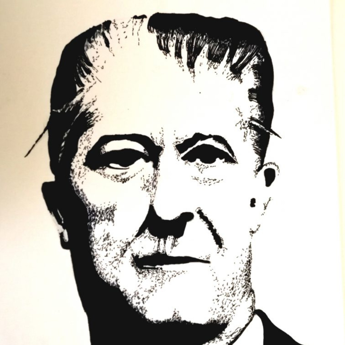 Tre volti lucani della Liberazione nei ritratti di Miglionico