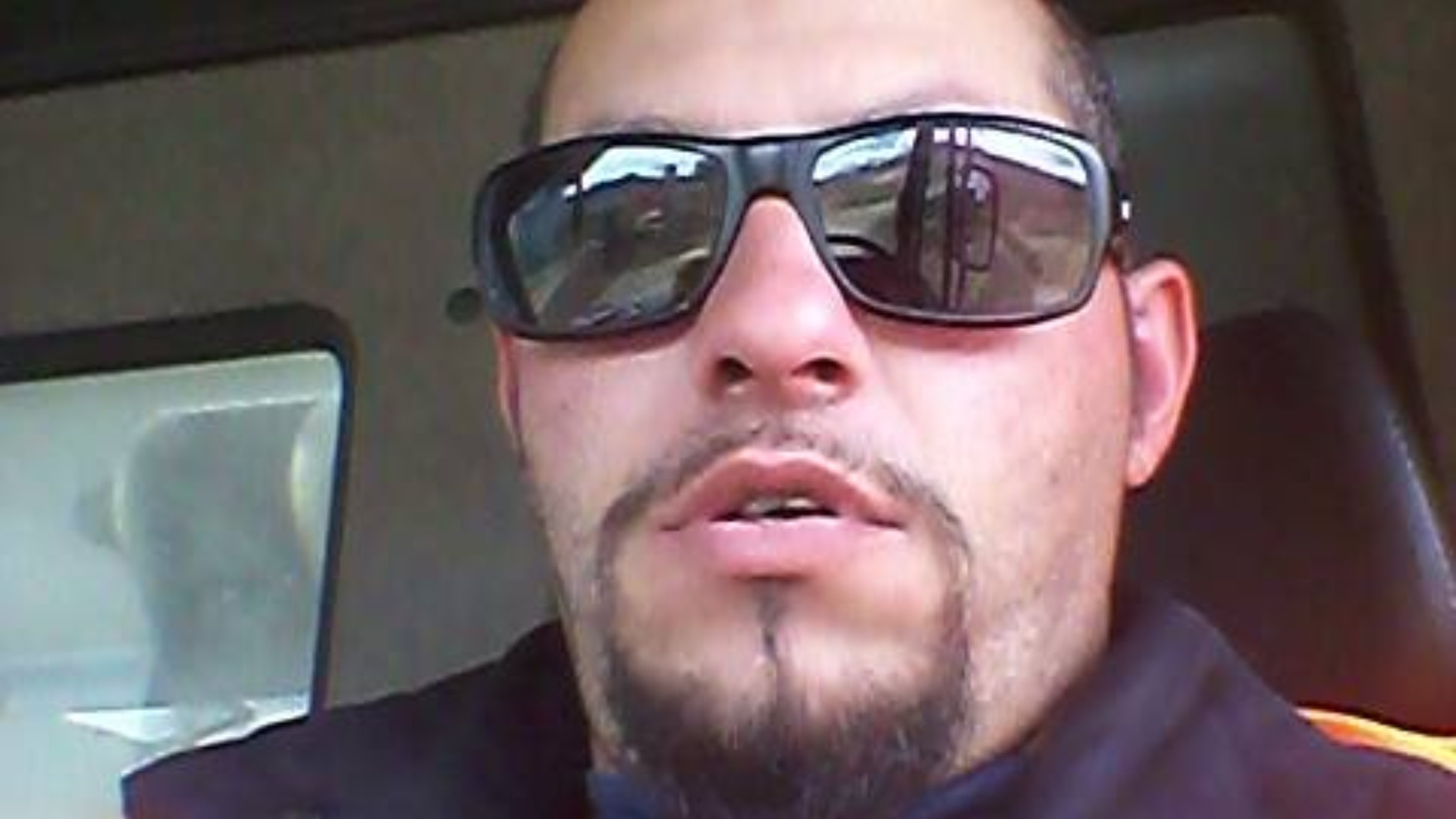 Ancora un incidente sul lavoro,  i sindacati: troppe morti bianche