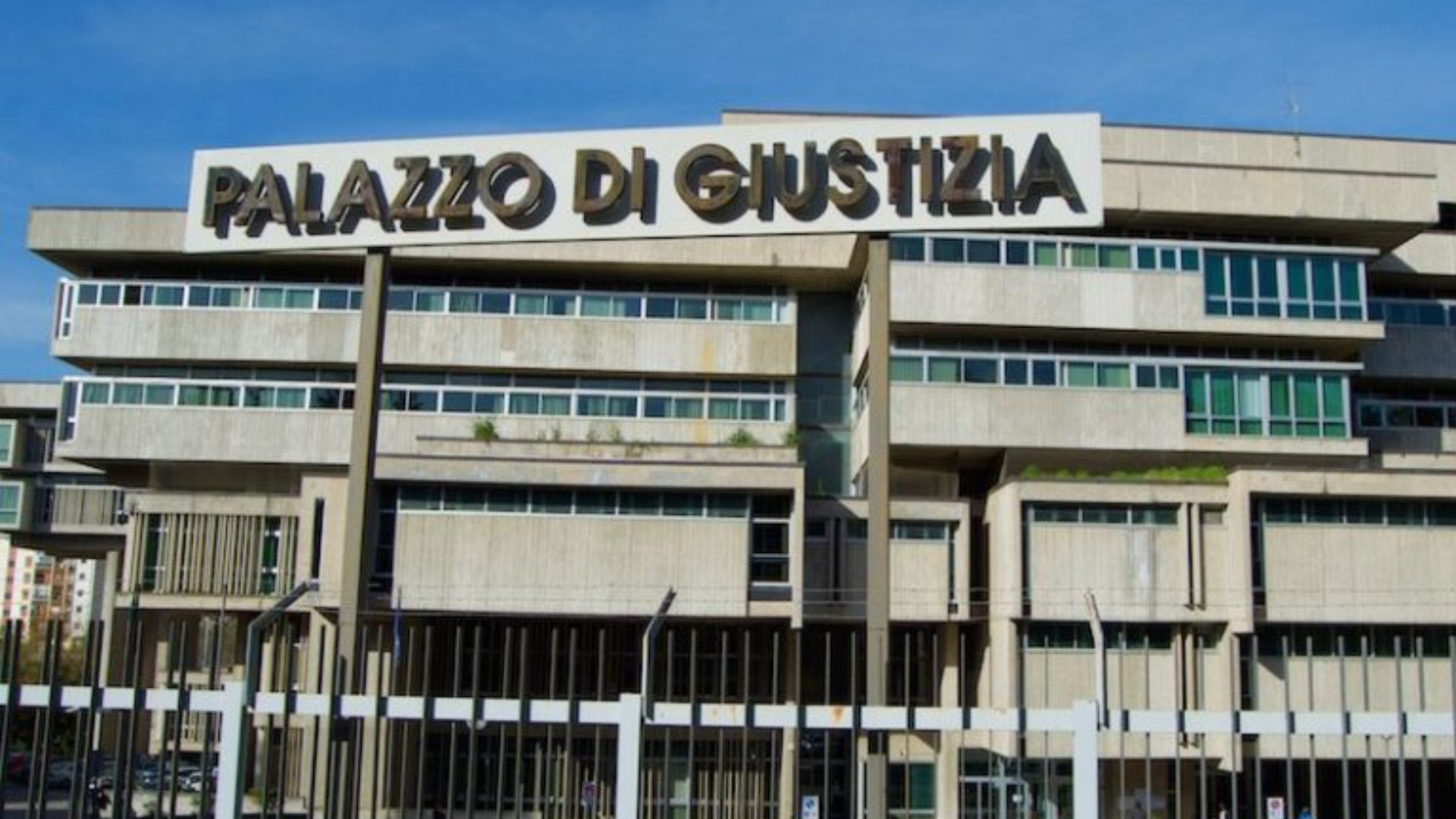Non ce l’ha fatta il 21enne trovato agonizzante a Montereale