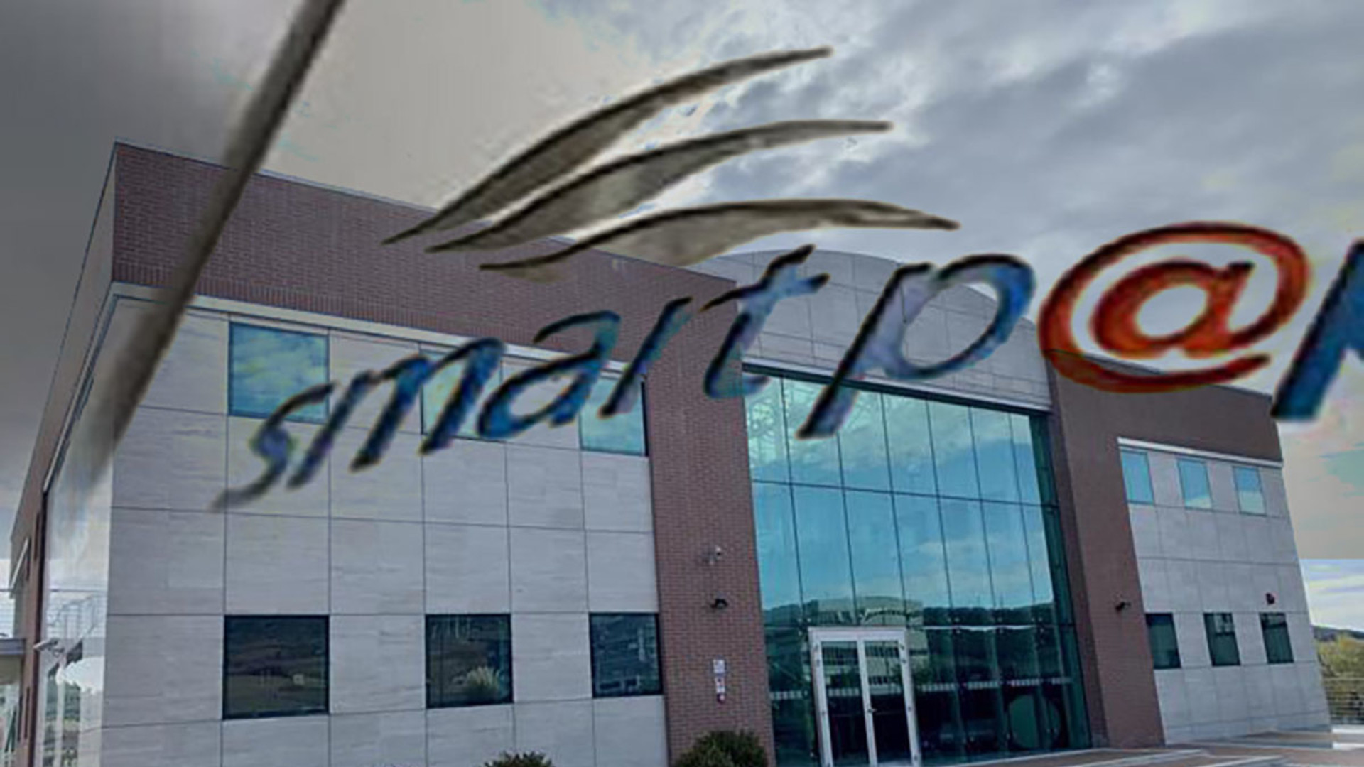 Smartpaper, nessuna risposta sulle sedi di lavoro