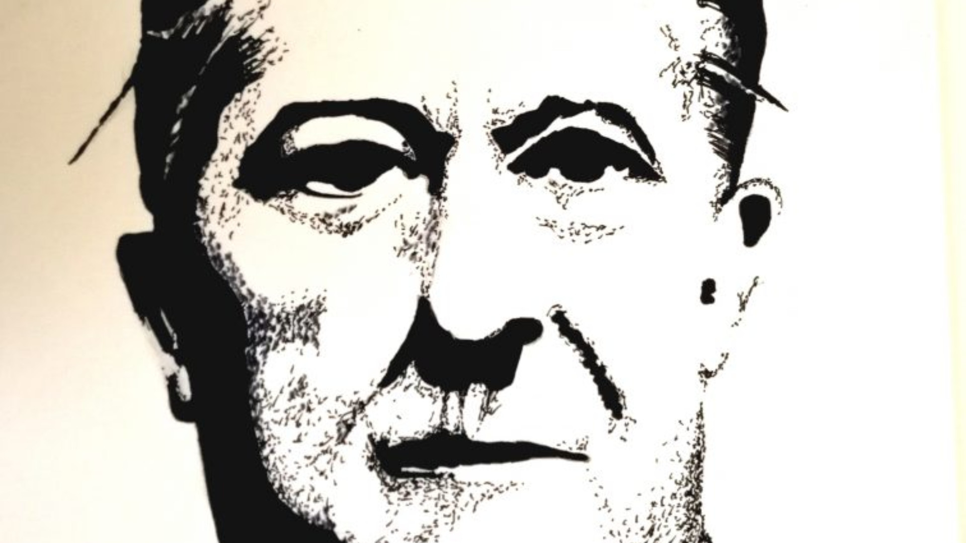 Tre volti lucani della Liberazione nei ritratti di Miglionico