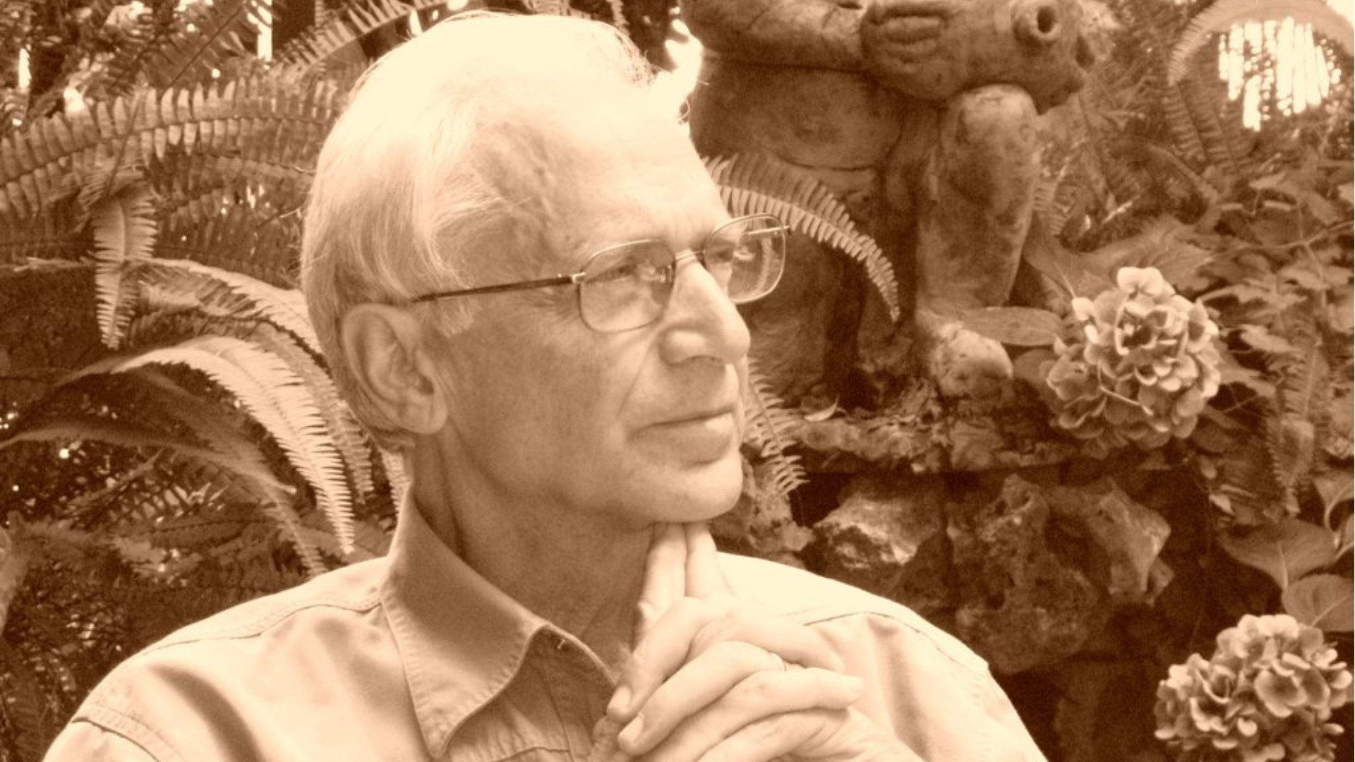 Sant’Angelo Le Fratte omaggia Pier Francesco Mastroberti