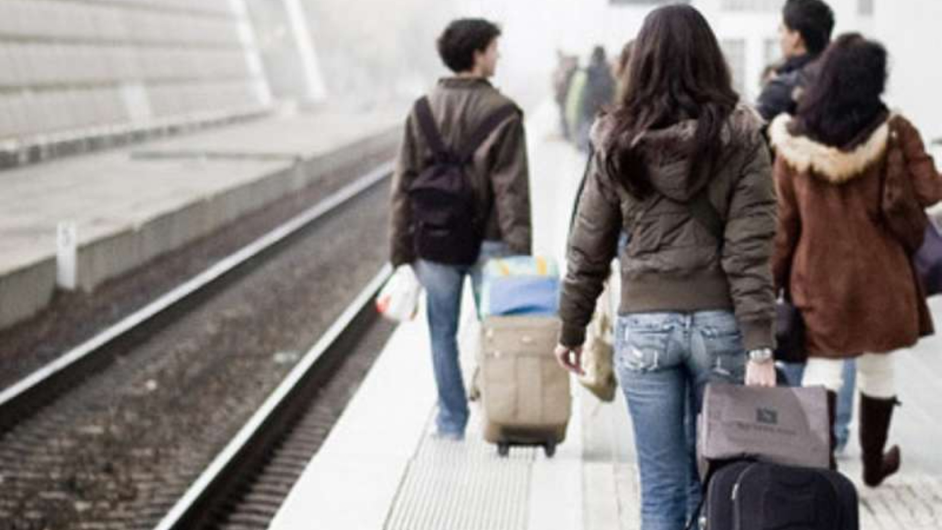 Basilicata, nel 2100 ci saranno appena 342.000 residenti