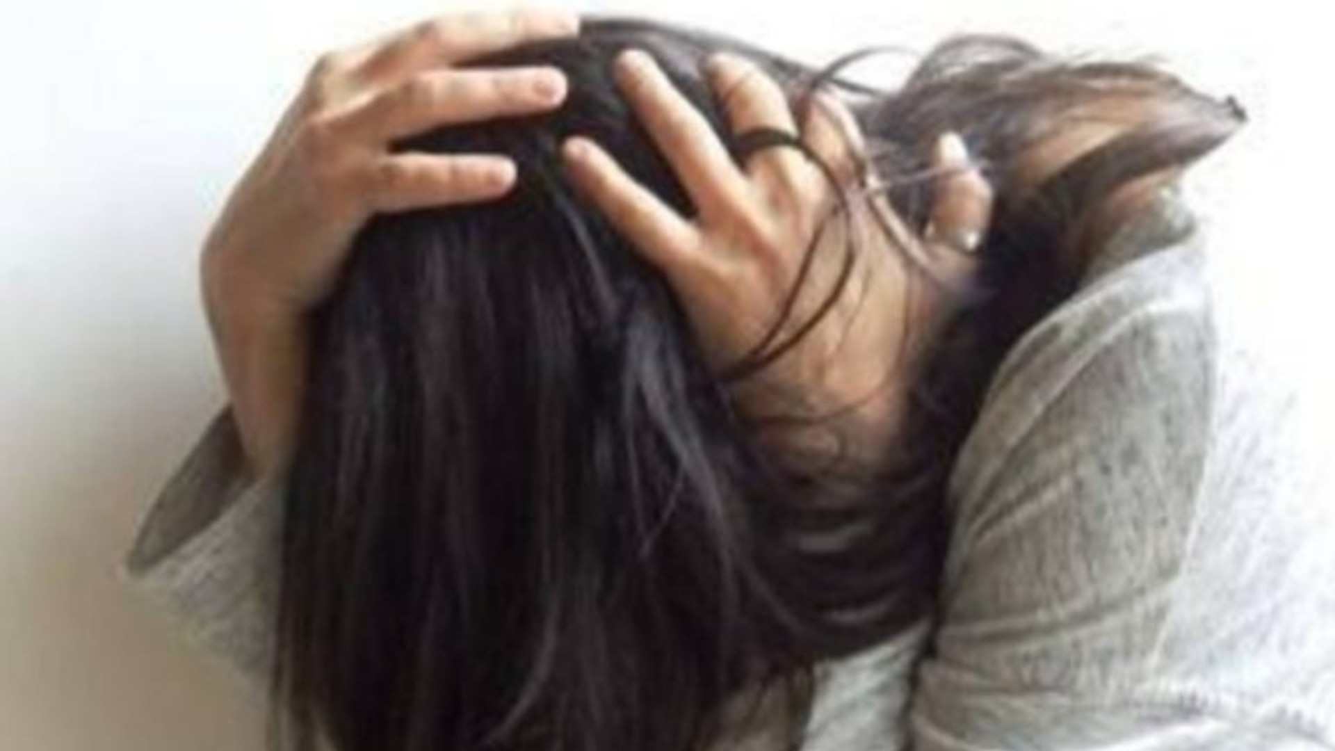 Potenza, picchia la fidanzata: 27enne arrestato