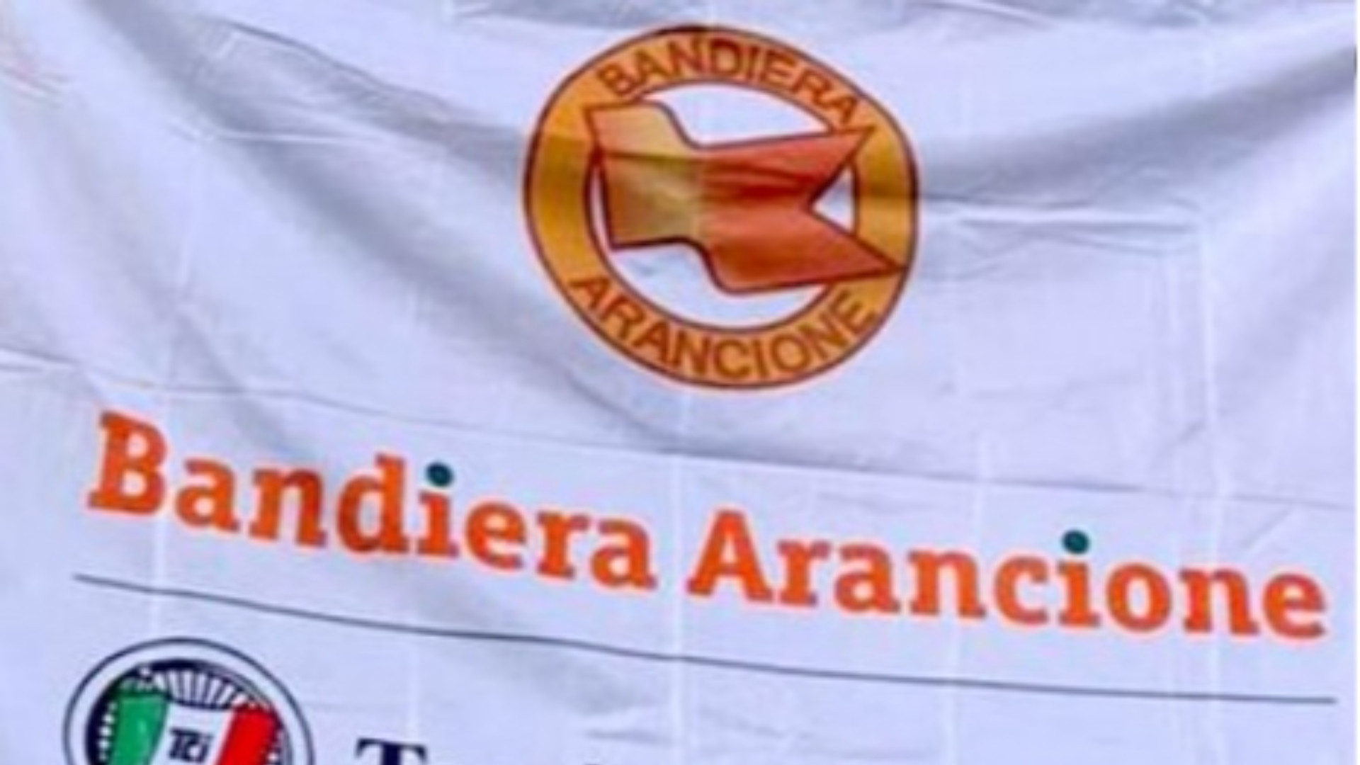 Confermate le sette Bandiere arancioni lucane