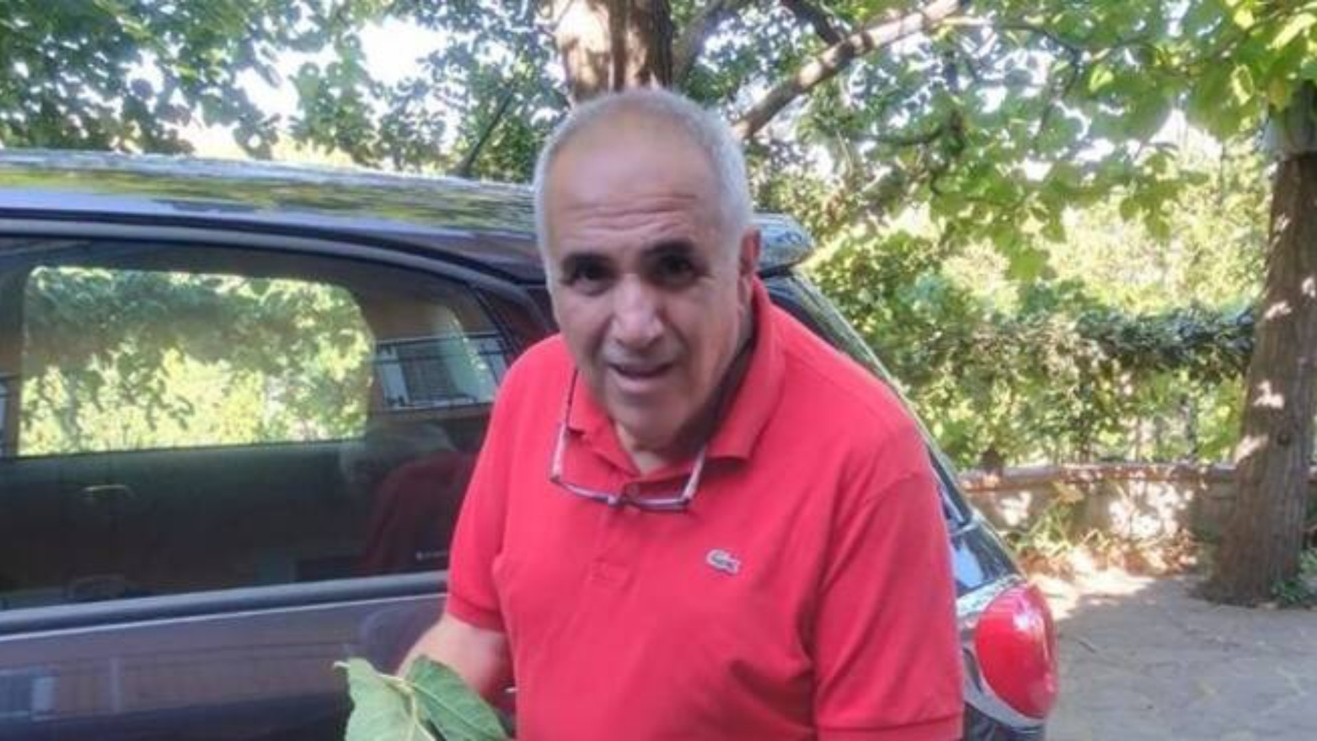 Caso Nicastro, quanti dubbi sull’operato della Regione