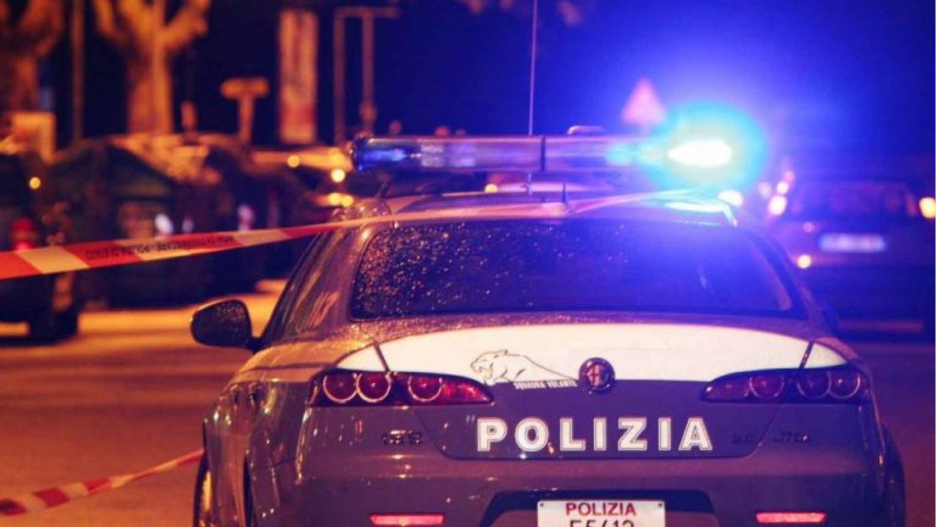 Trovato morto in casa, la procura ordina la riesumazione