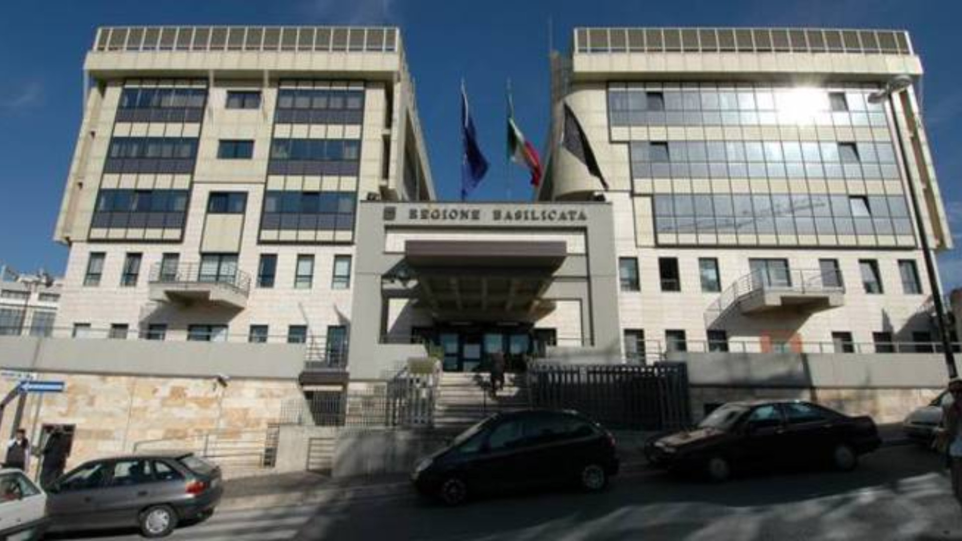 Regione, nominati i vertici degli enti sub-regionali