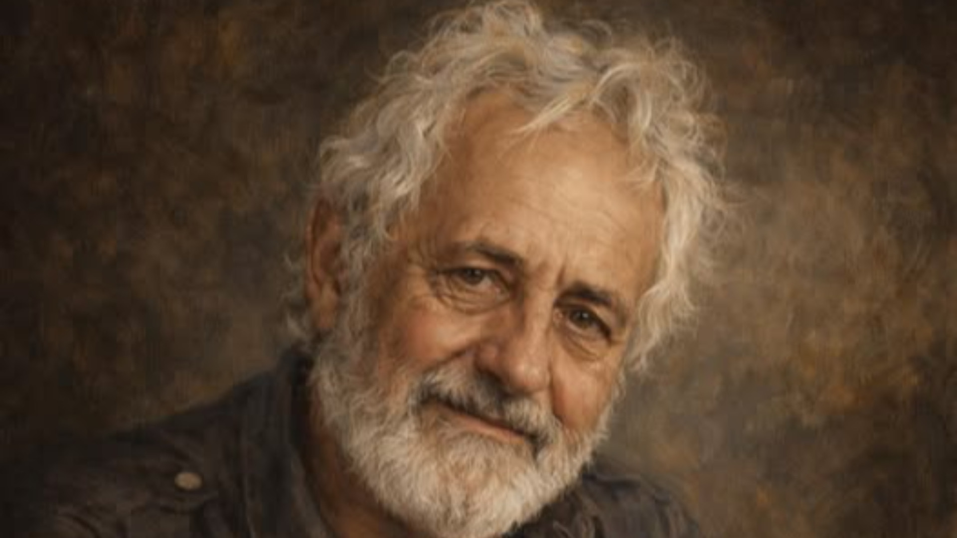 Venosa saluta il maestro Bruno