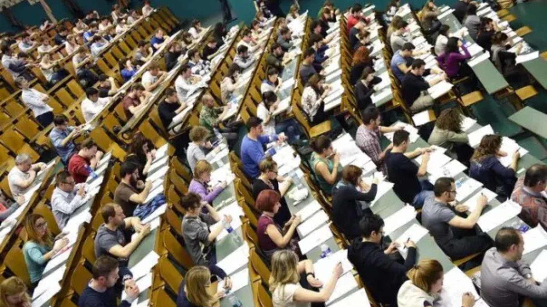 Facoltà di Medicina, stop al test d’ingresso