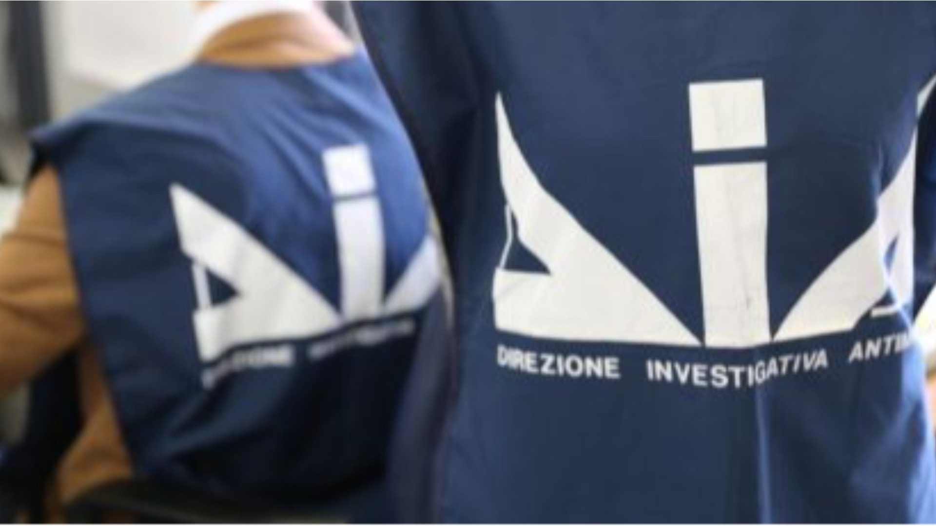 “I clan riescono a mimetizzarsi”