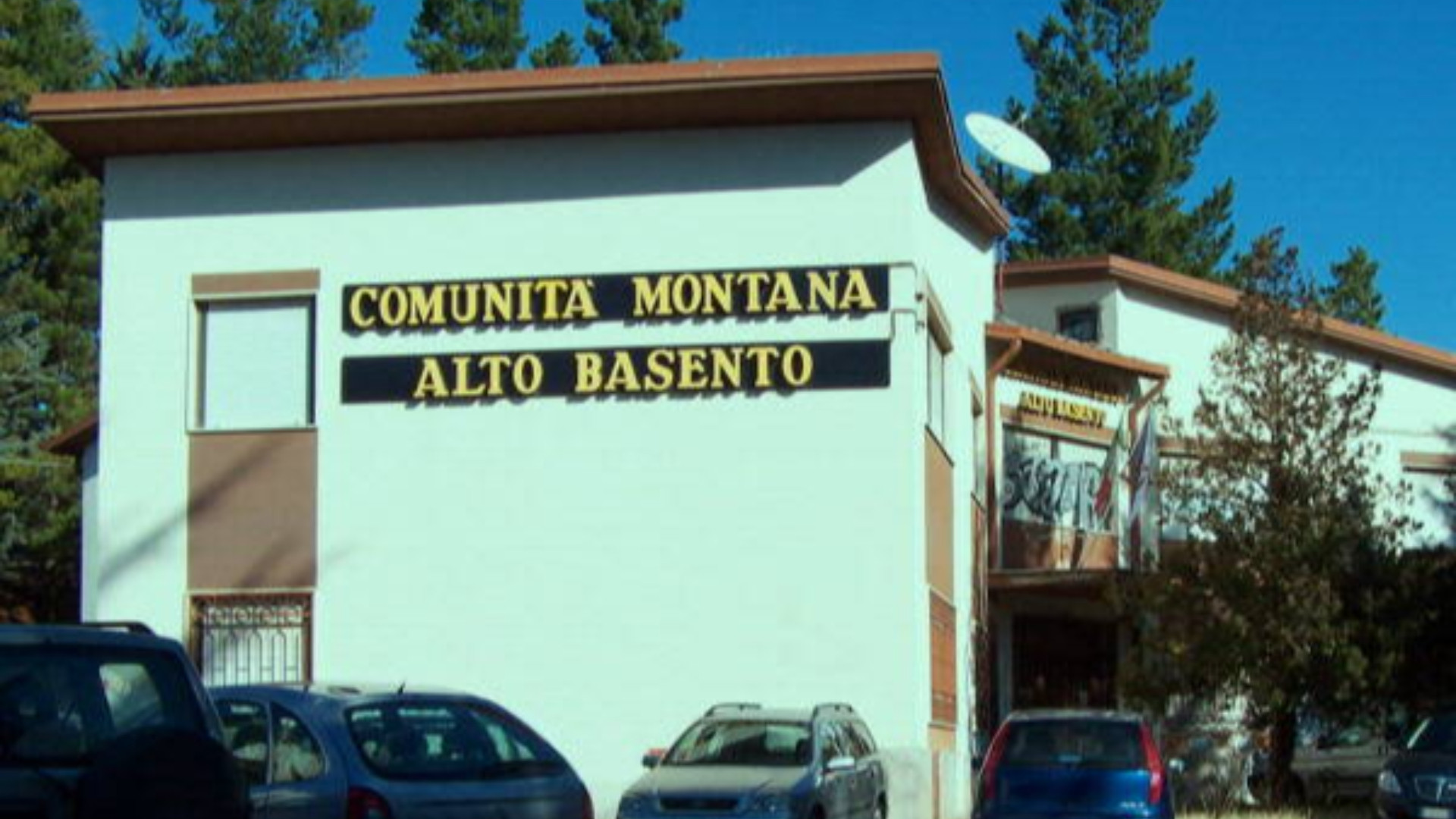 Comunità montane, via i commissari. Nessuno vuole l'incarico