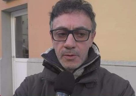 Francesco Di Lucca