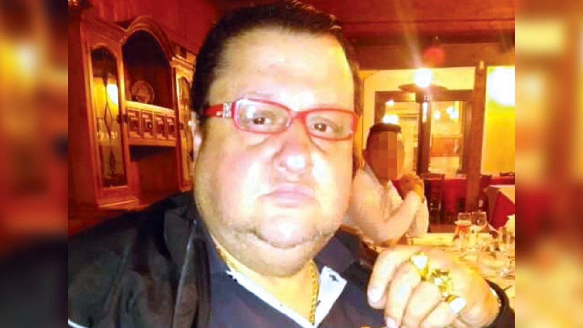 Omicidio Grieco, adescata la vittima con una trappola