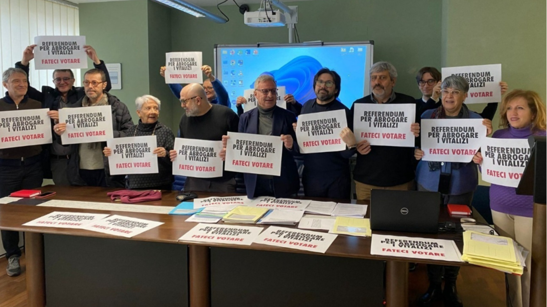 “Ignorano istanze e indignazione di migliaia di lucani”