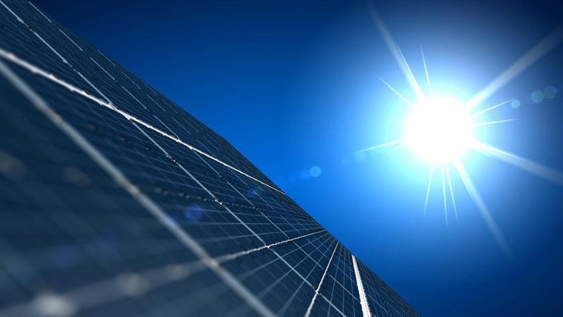 Il bando per i non metanizzati sarà riaperto ad aprile